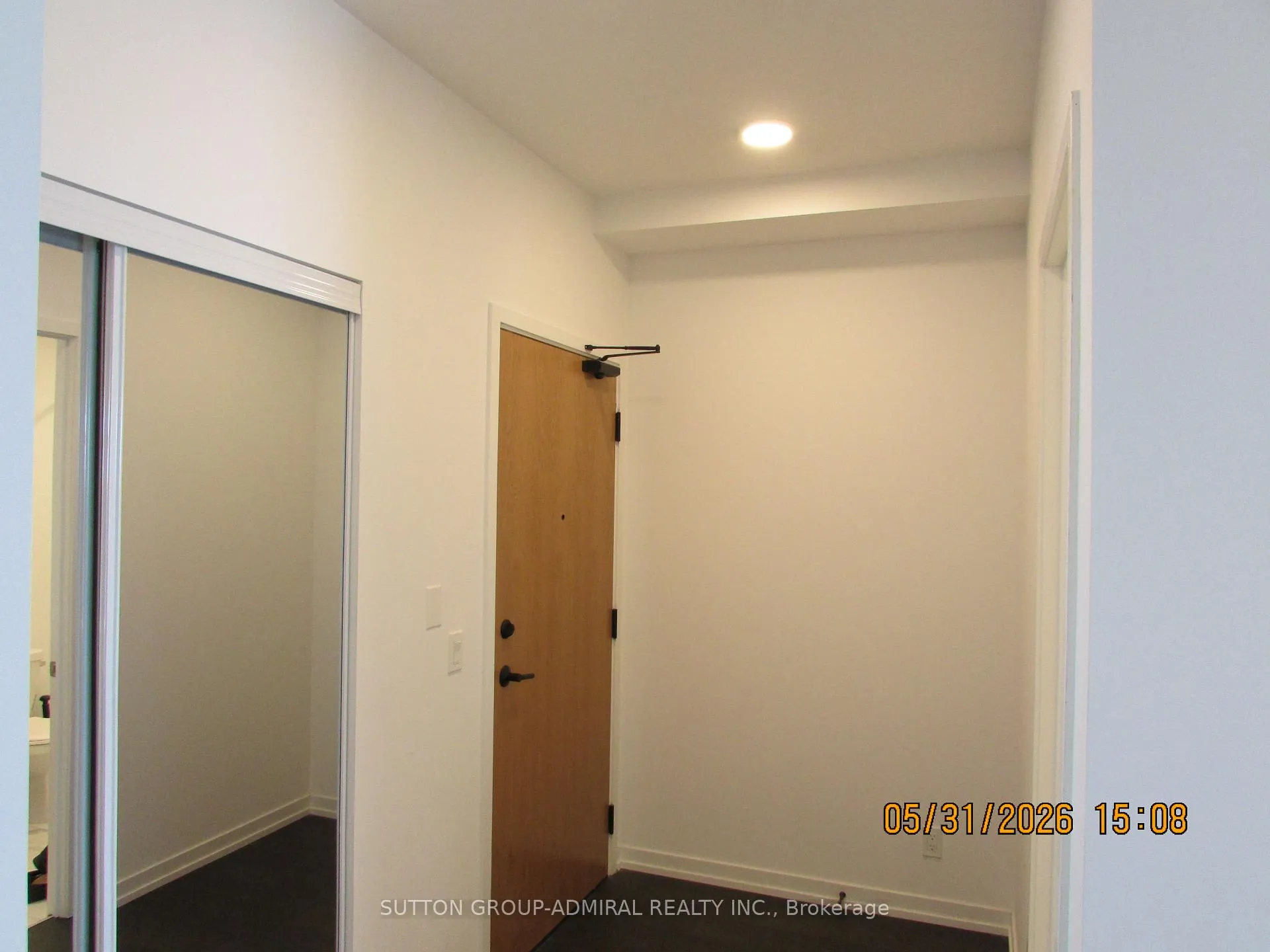 Photo 3 of Unit 414, 8 Beverley Glen Boulevard, Vaughan, Beverley Glen — HOMEH