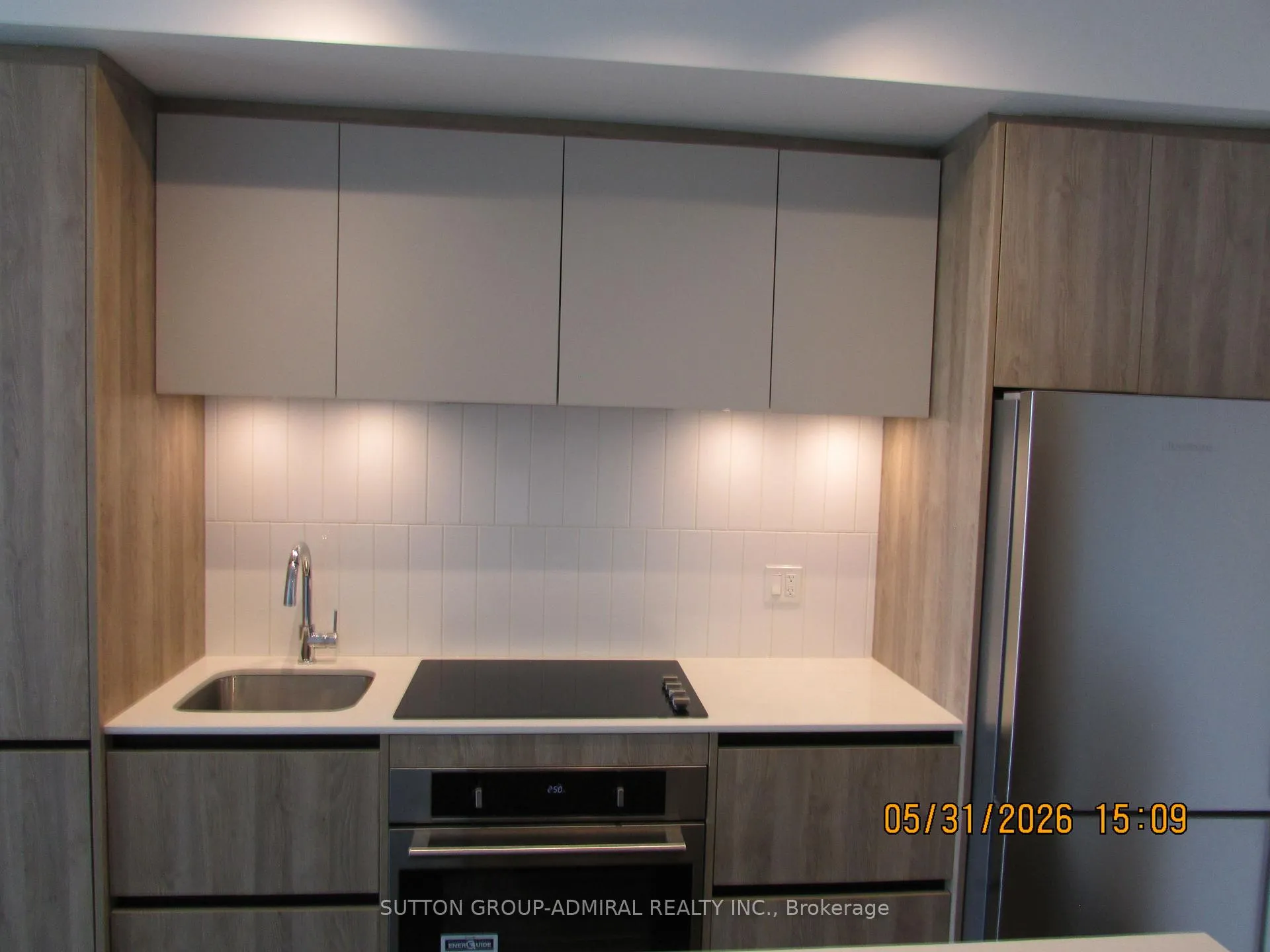 Photo 4 of Unit 414, 8 Beverley Glen Boulevard, Vaughan, Beverley Glen — HOMEH