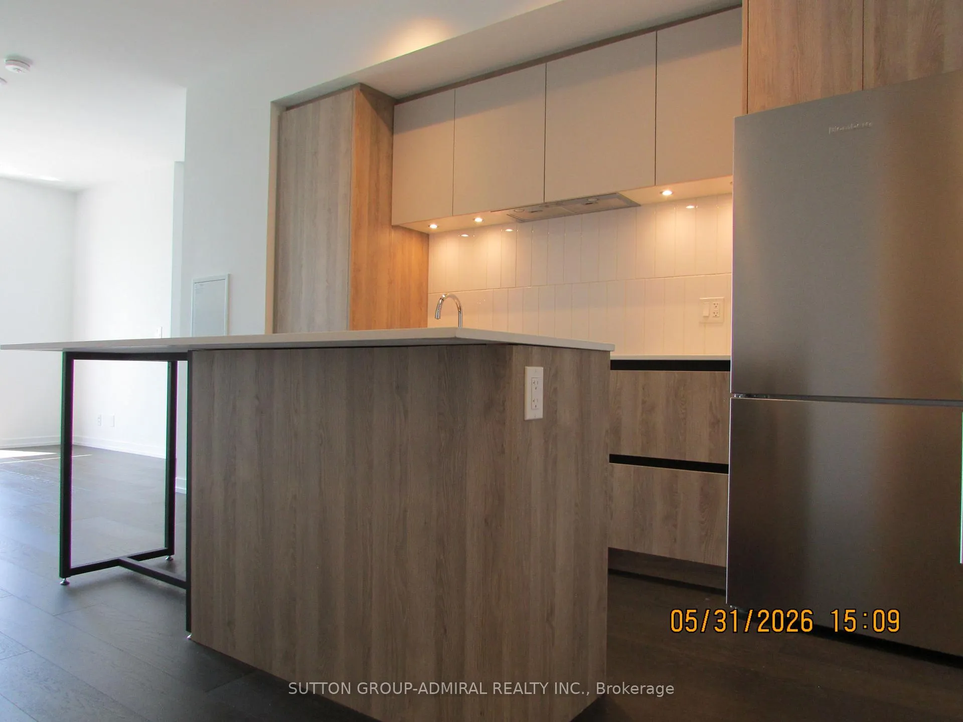 Photo 5 of Unit 414, 8 Beverley Glen Boulevard, Vaughan, Beverley Glen — HOMEH