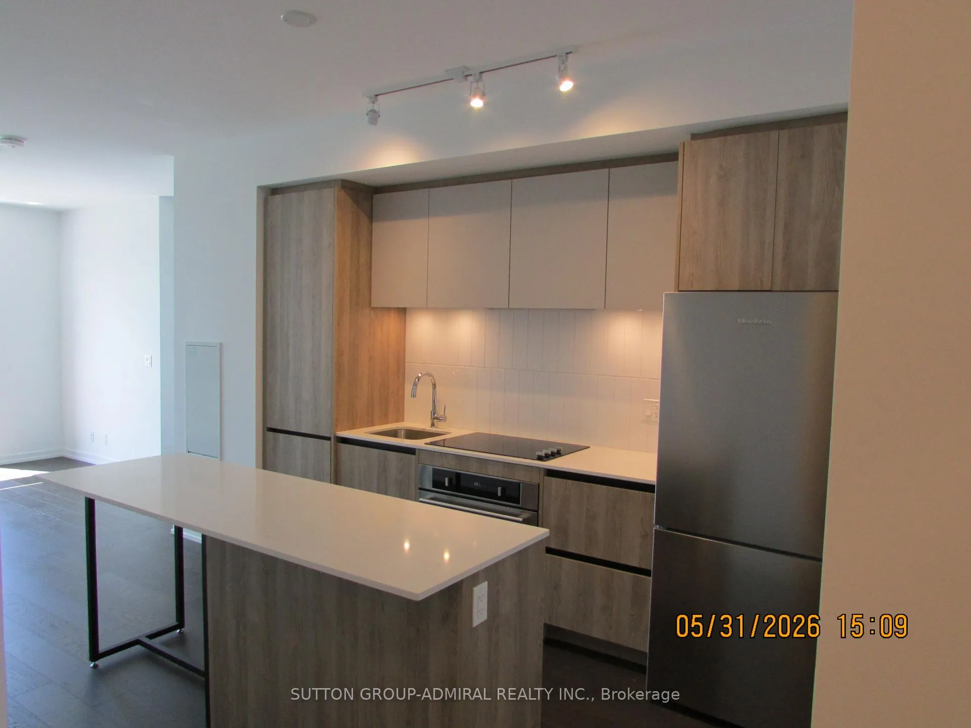Photo 7 of Unit 414, 8 Beverley Glen Boulevard, Vaughan, Beverley Glen — HOMEH