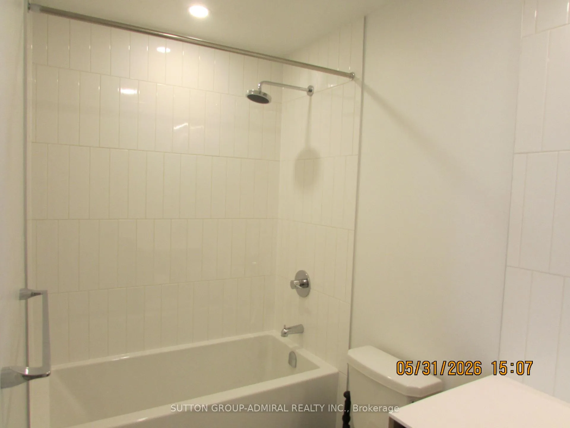 Photo 9 of Unit 414, 8 Beverley Glen Boulevard, Vaughan, Beverley Glen — HOMEH