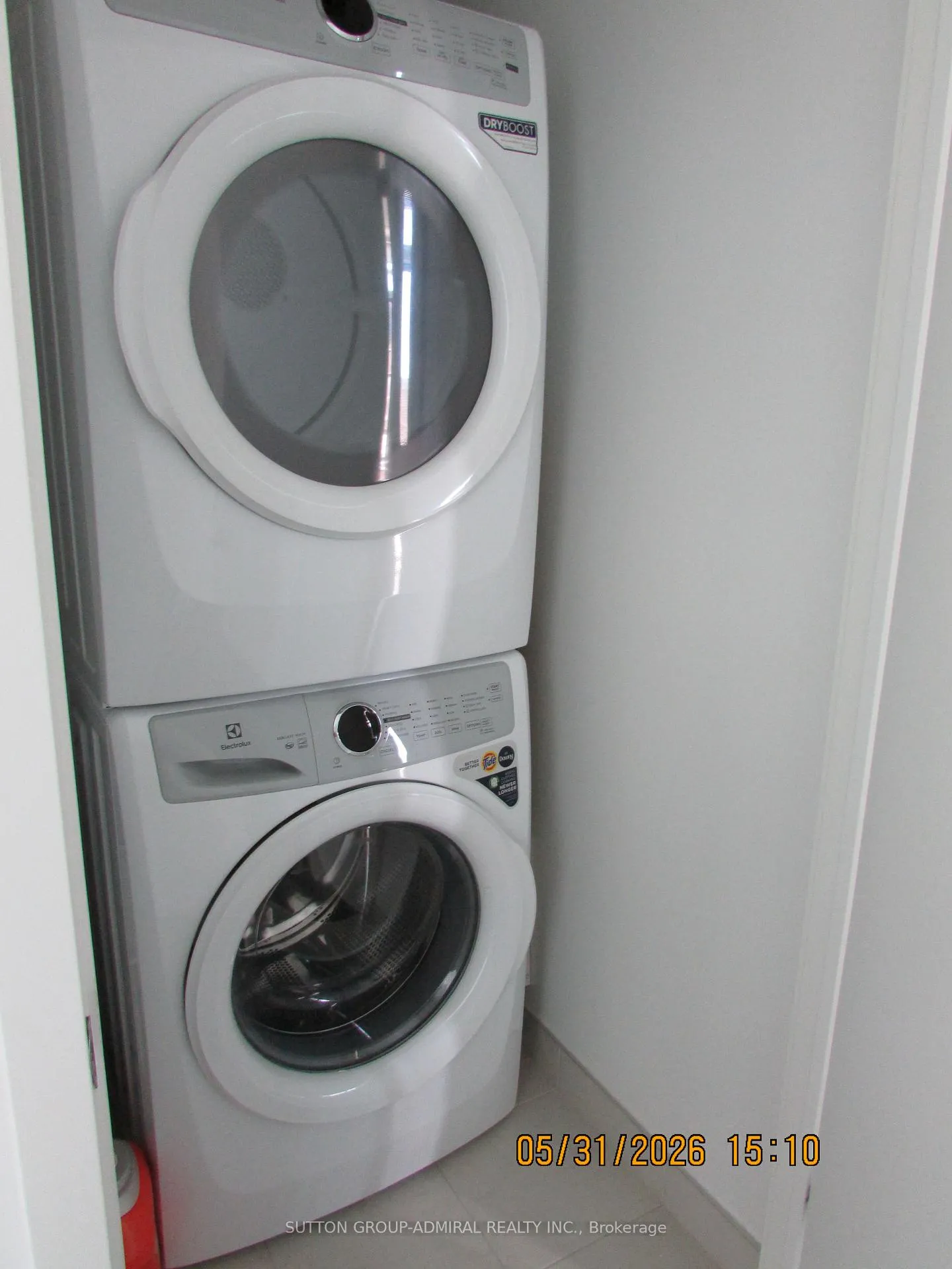 Photo 11 of Unit 414, 8 Beverley Glen Boulevard, Vaughan, Beverley Glen — HOMEH