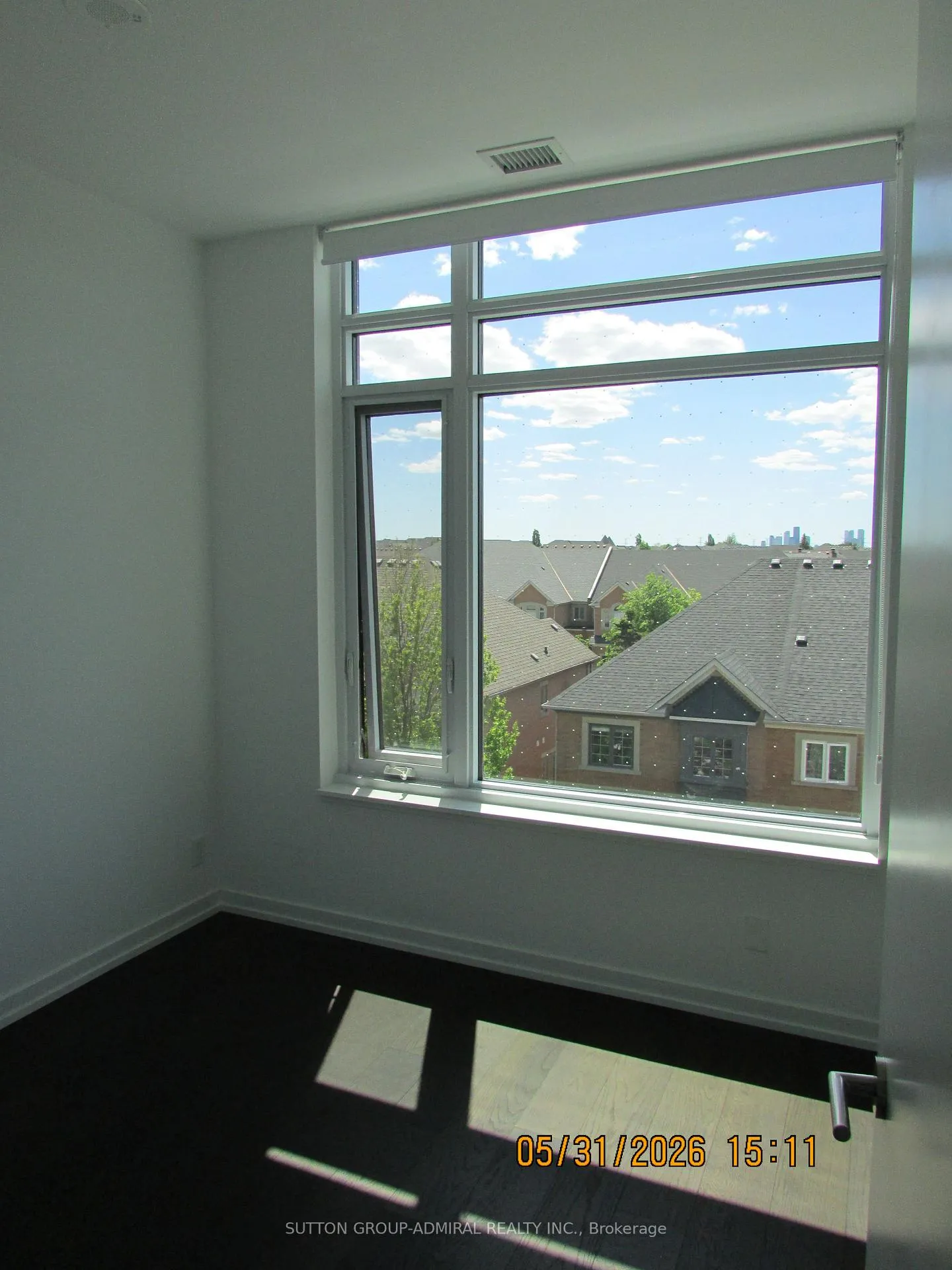 Photo 12 of Unit 414, 8 Beverley Glen Boulevard, Vaughan, Beverley Glen — HOMEH