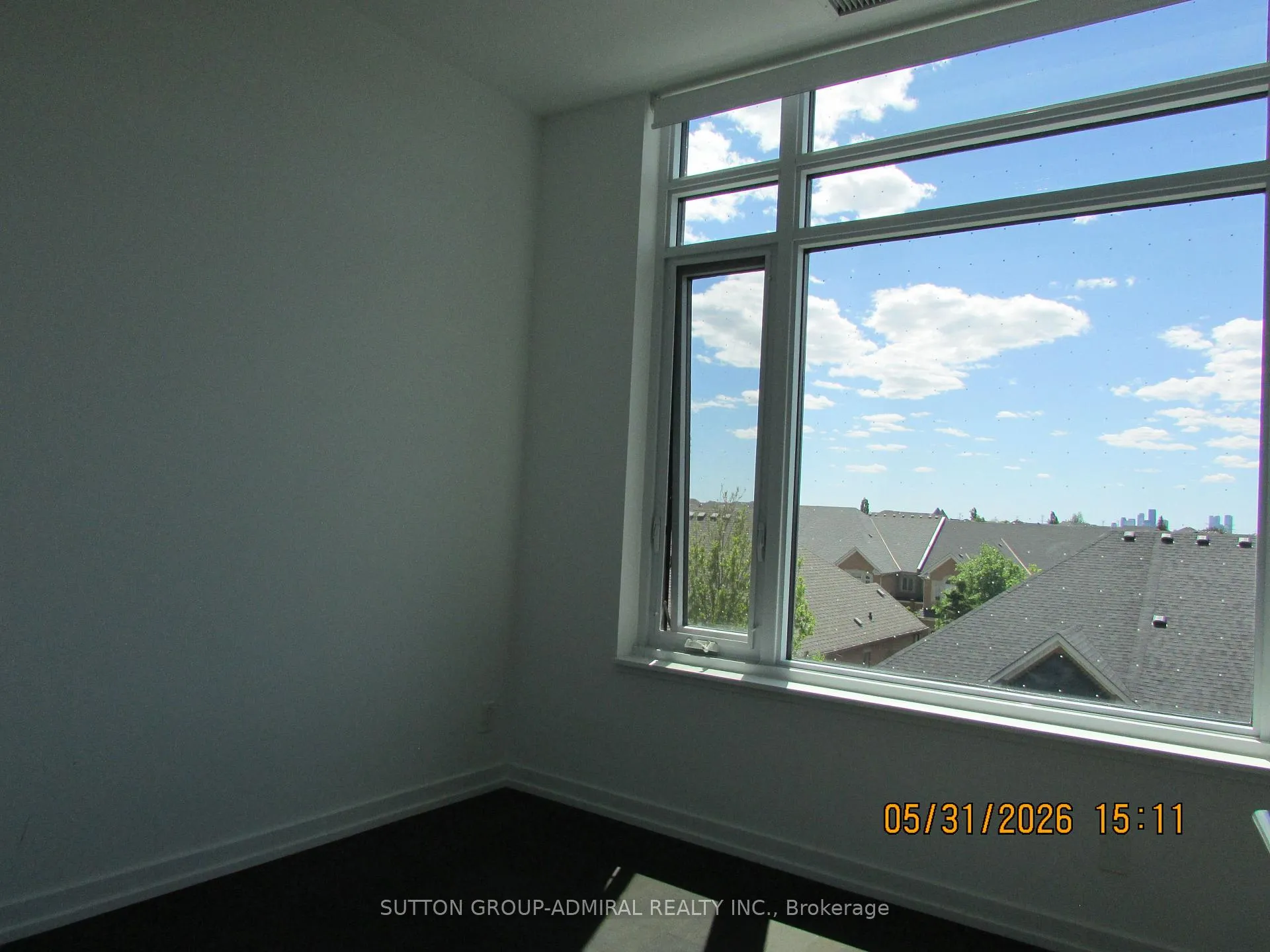 Photo 13 of Unit 414, 8 Beverley Glen Boulevard, Vaughan, Beverley Glen — HOMEH