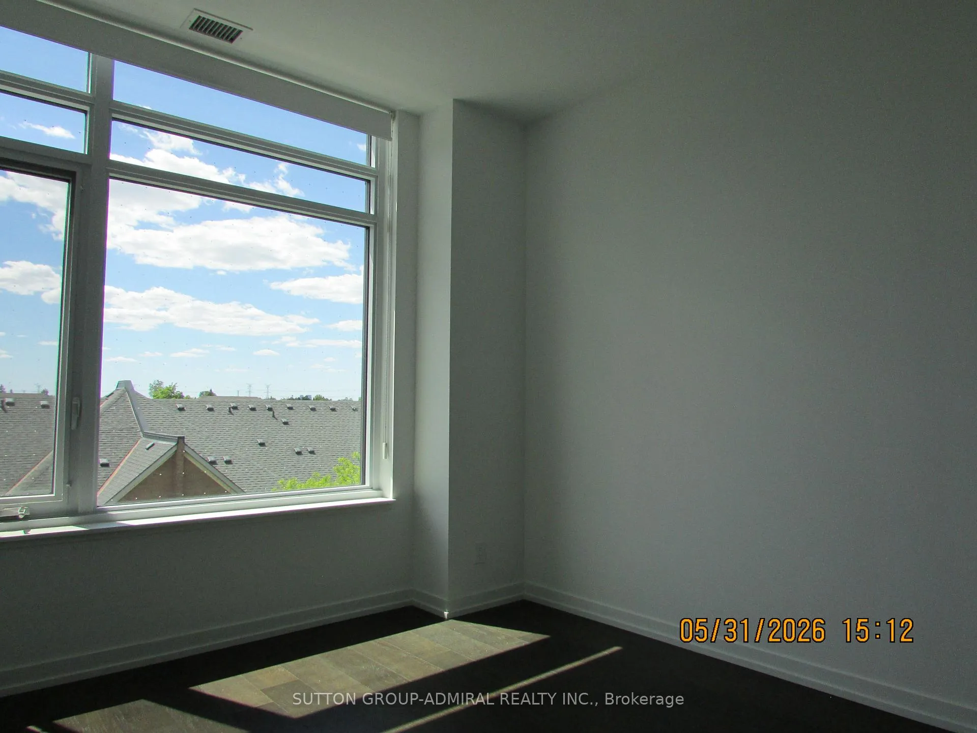 Photo 14 of Unit 414, 8 Beverley Glen Boulevard, Vaughan, Beverley Glen — HOMEH