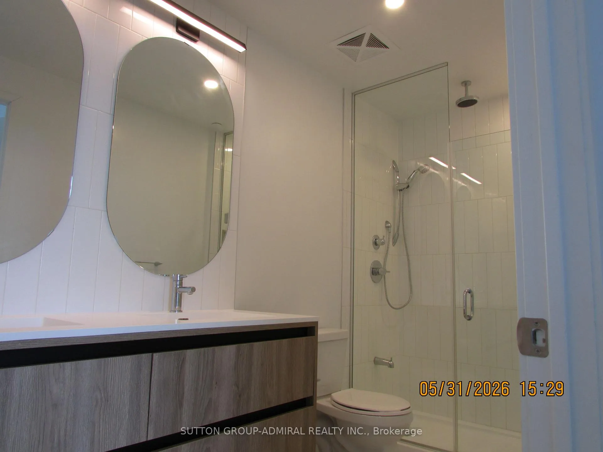 Photo 15 of Unit 414, 8 Beverley Glen Boulevard, Vaughan, Beverley Glen — HOMEH