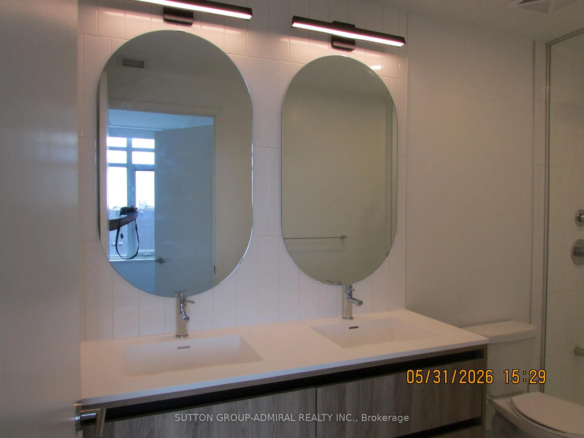 Photo 16 of Unit 414, 8 Beverley Glen Boulevard, Vaughan, Beverley Glen — HOMEH