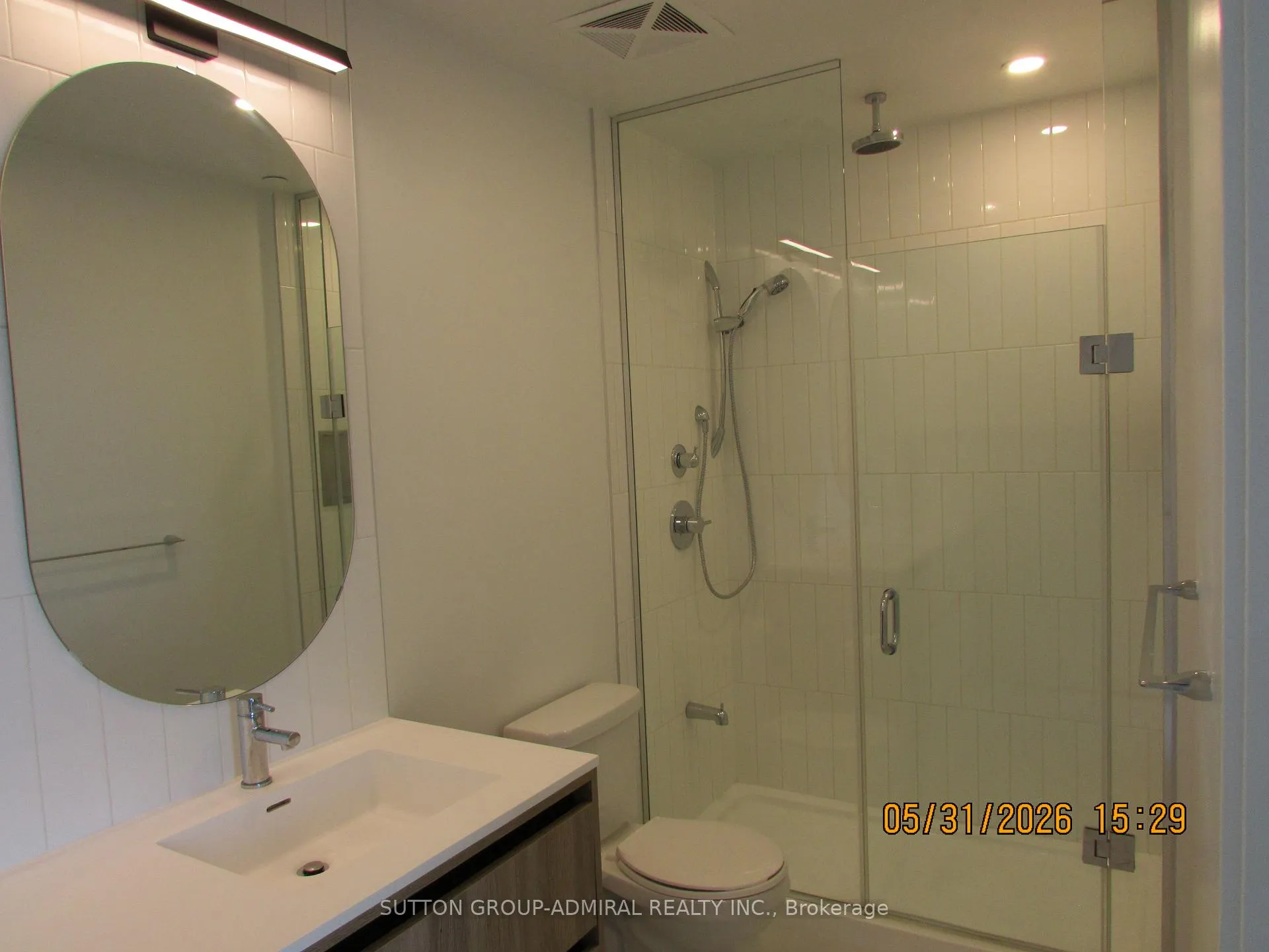Photo 17 of Unit 414, 8 Beverley Glen Boulevard, Vaughan, Beverley Glen — HOMEH