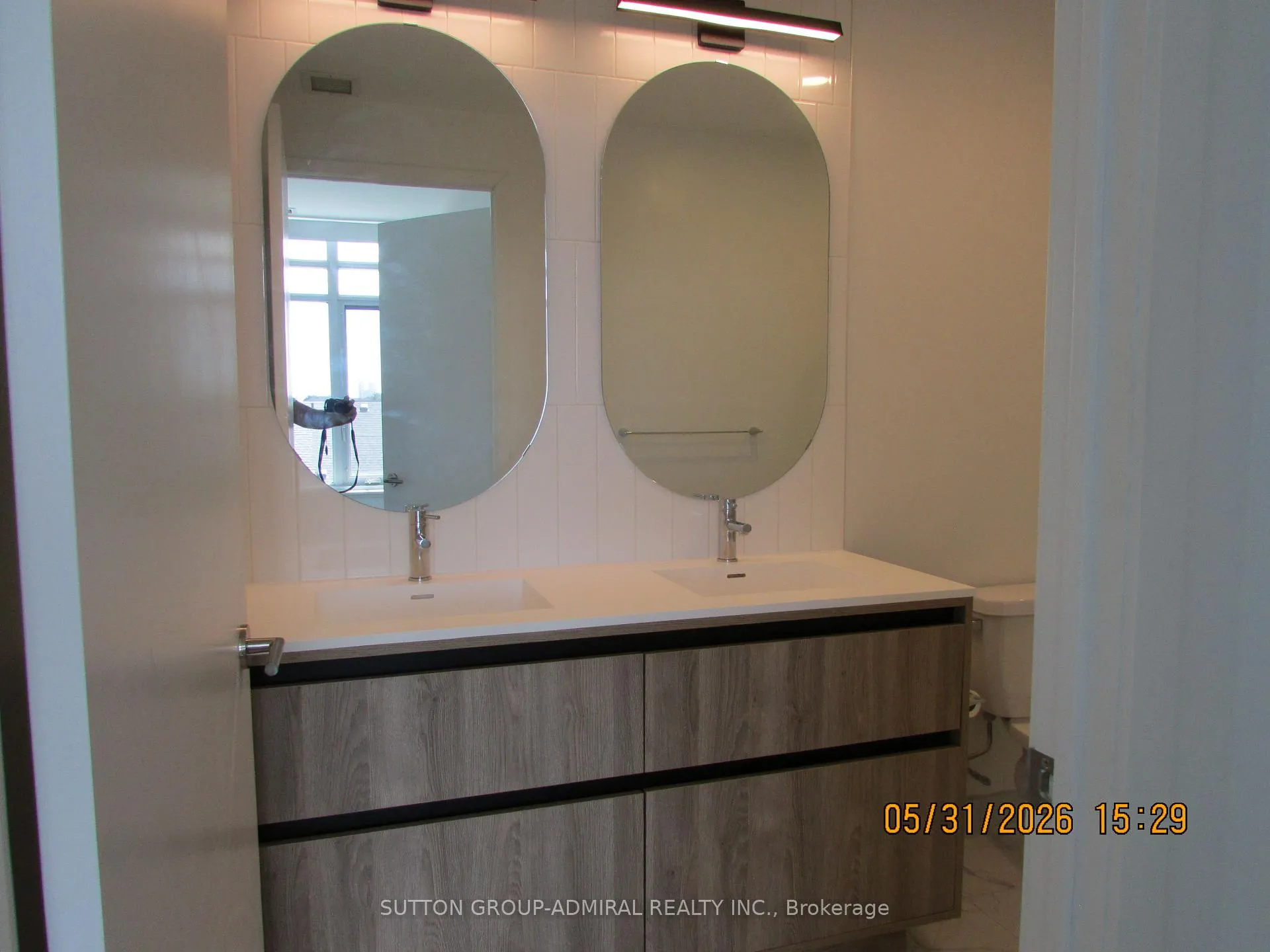 Photo 18 of Unit 414, 8 Beverley Glen Boulevard, Vaughan, Beverley Glen — HOMEH