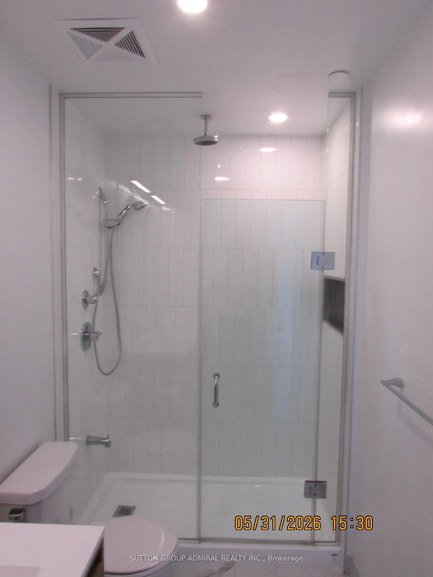 Photo 19 of Unit 414, 8 Beverley Glen Boulevard, Vaughan, Beverley Glen — HOMEH