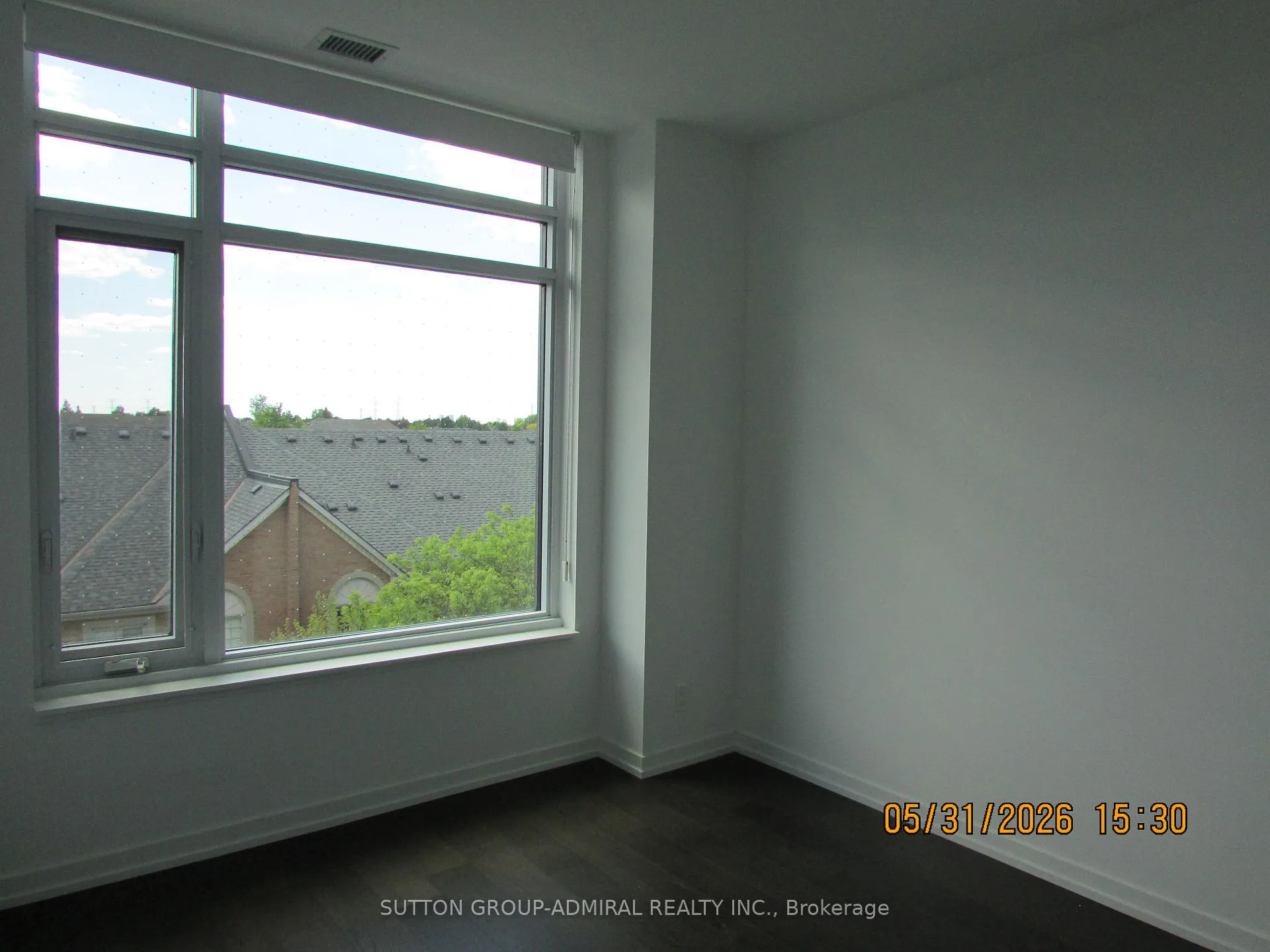 Photo 20 of Unit 414, 8 Beverley Glen Boulevard, Vaughan, Beverley Glen — HOMEH