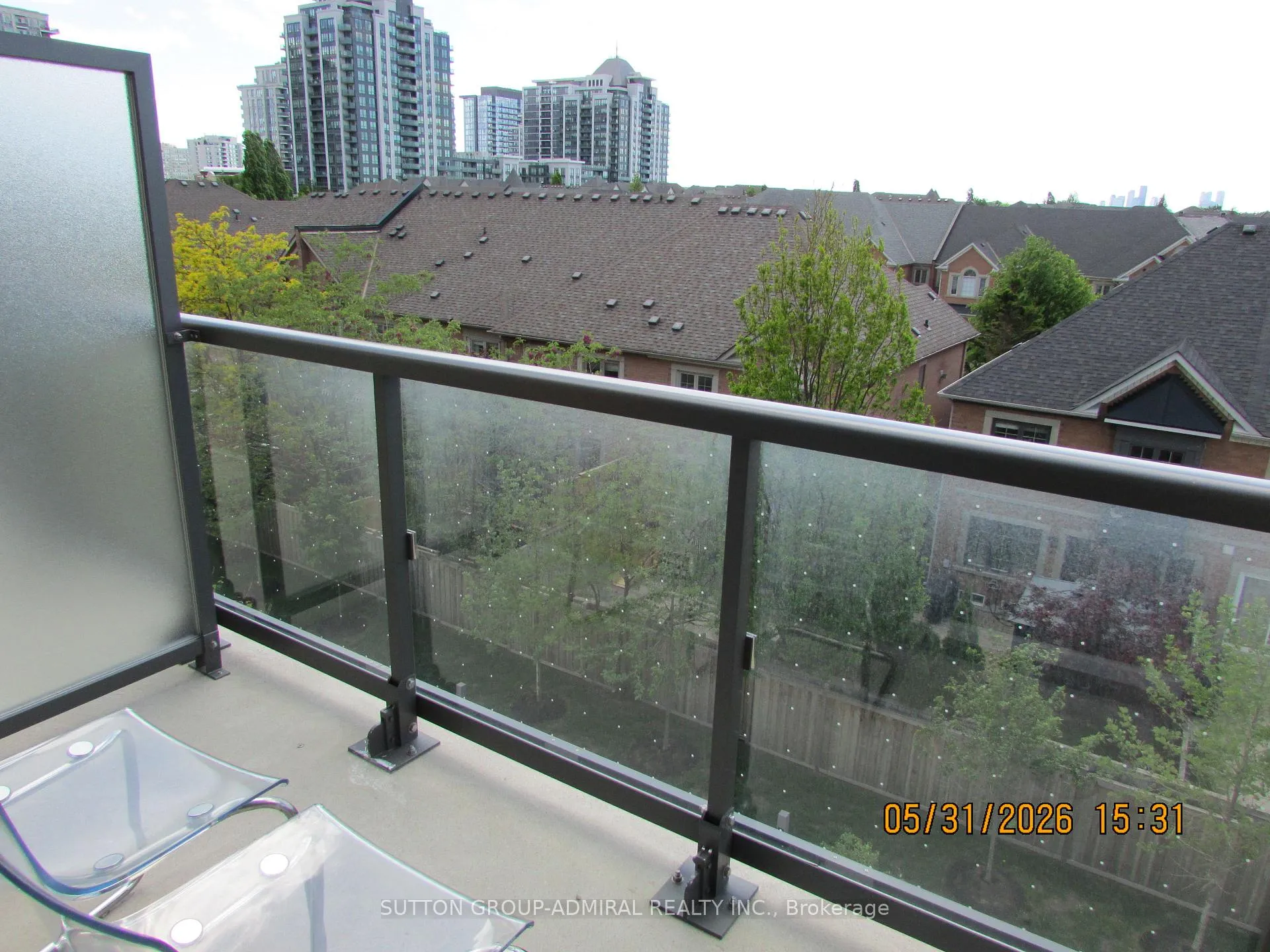 Photo 21 of Unit 414, 8 Beverley Glen Boulevard, Vaughan, Beverley Glen — HOMEH