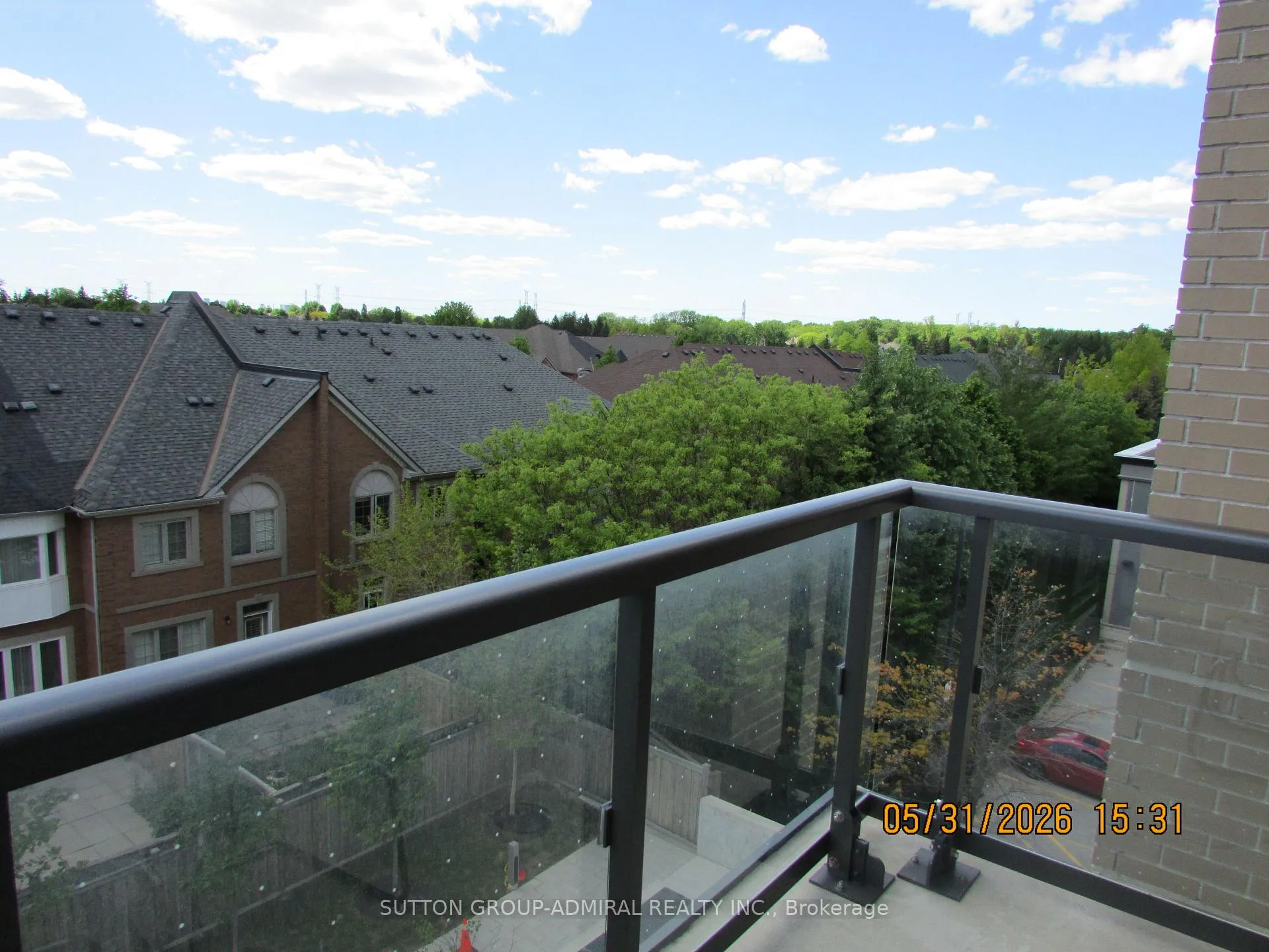 Photo 24 of Unit 414, 8 Beverley Glen Boulevard, Vaughan, Beverley Glen — HOMEH