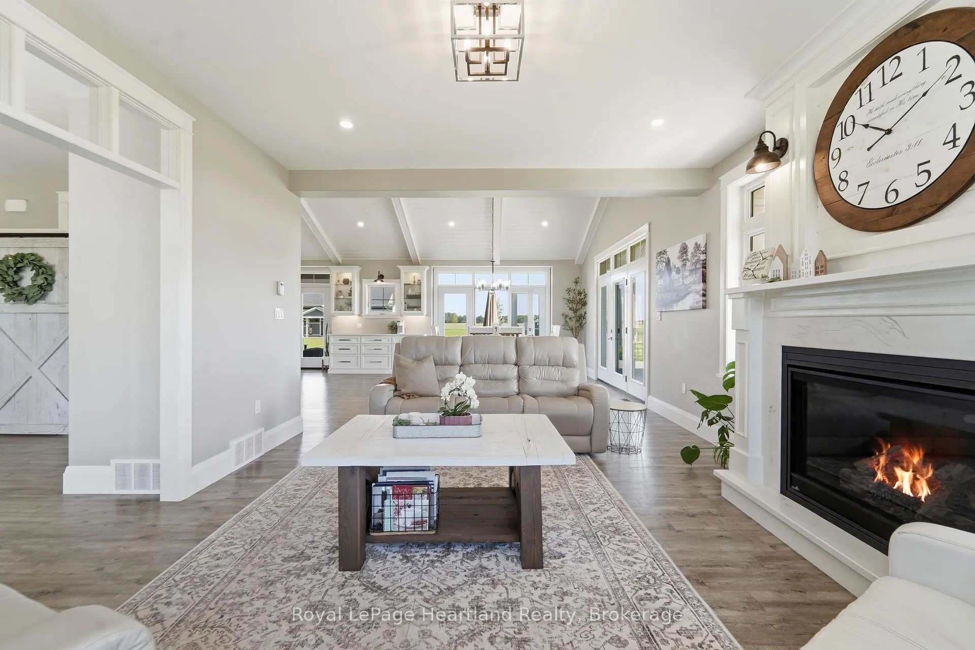 Photo 10 of 5434 7th Line, Minto — HOMEH