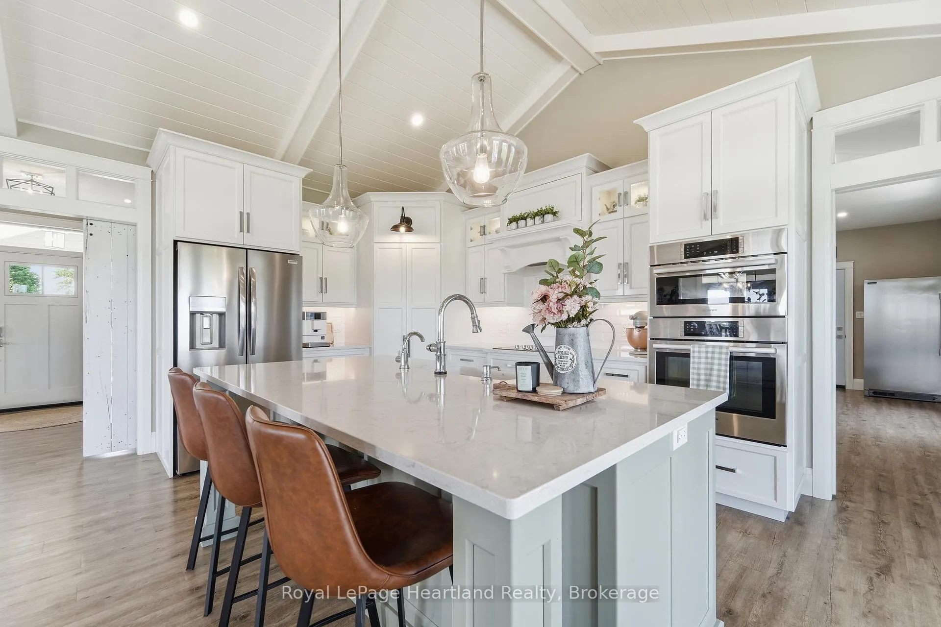 Photo 12 of 5434 7th Line, Minto — HOMEH