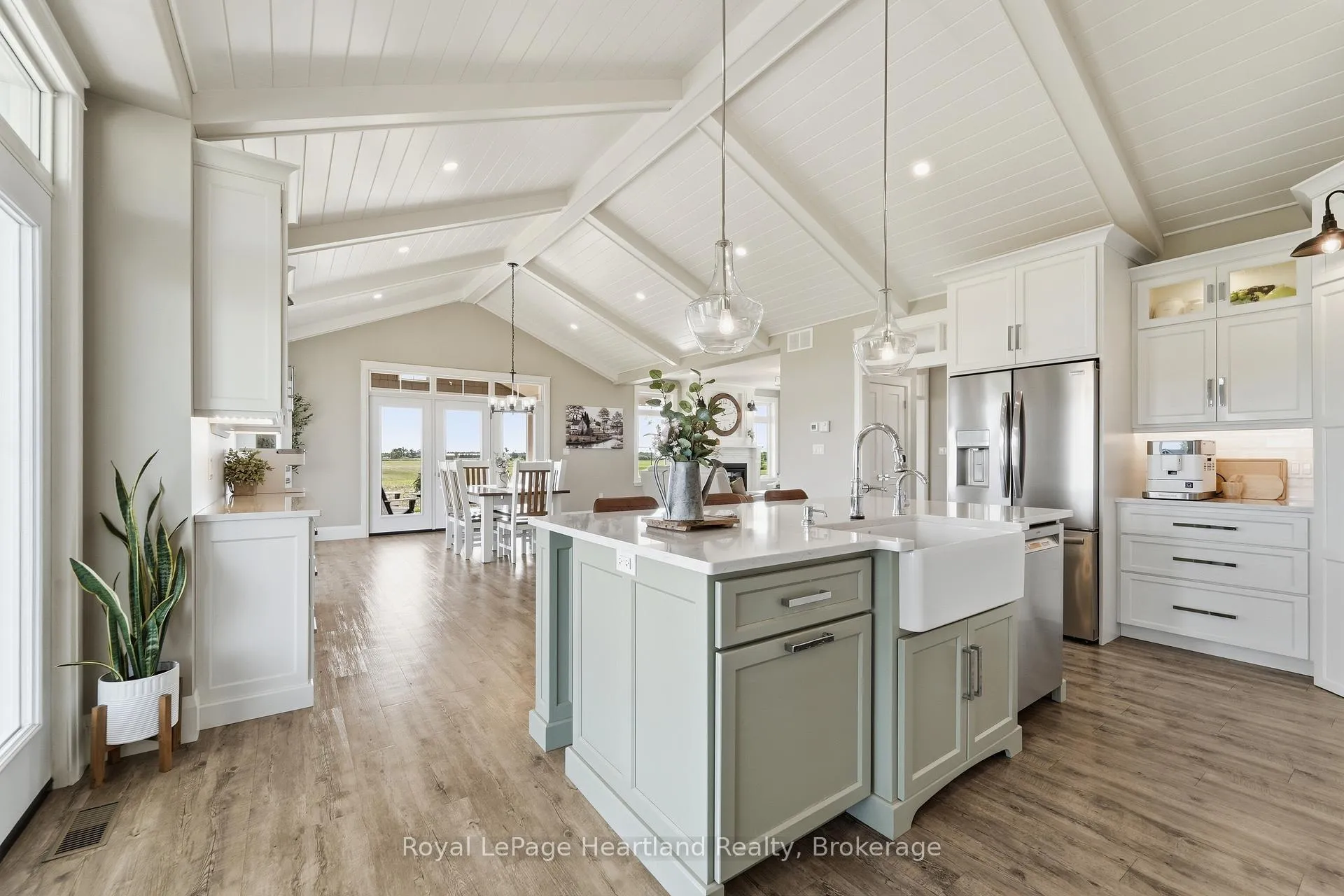 Photo 13 of 5434 7th Line, Minto — HOMEH