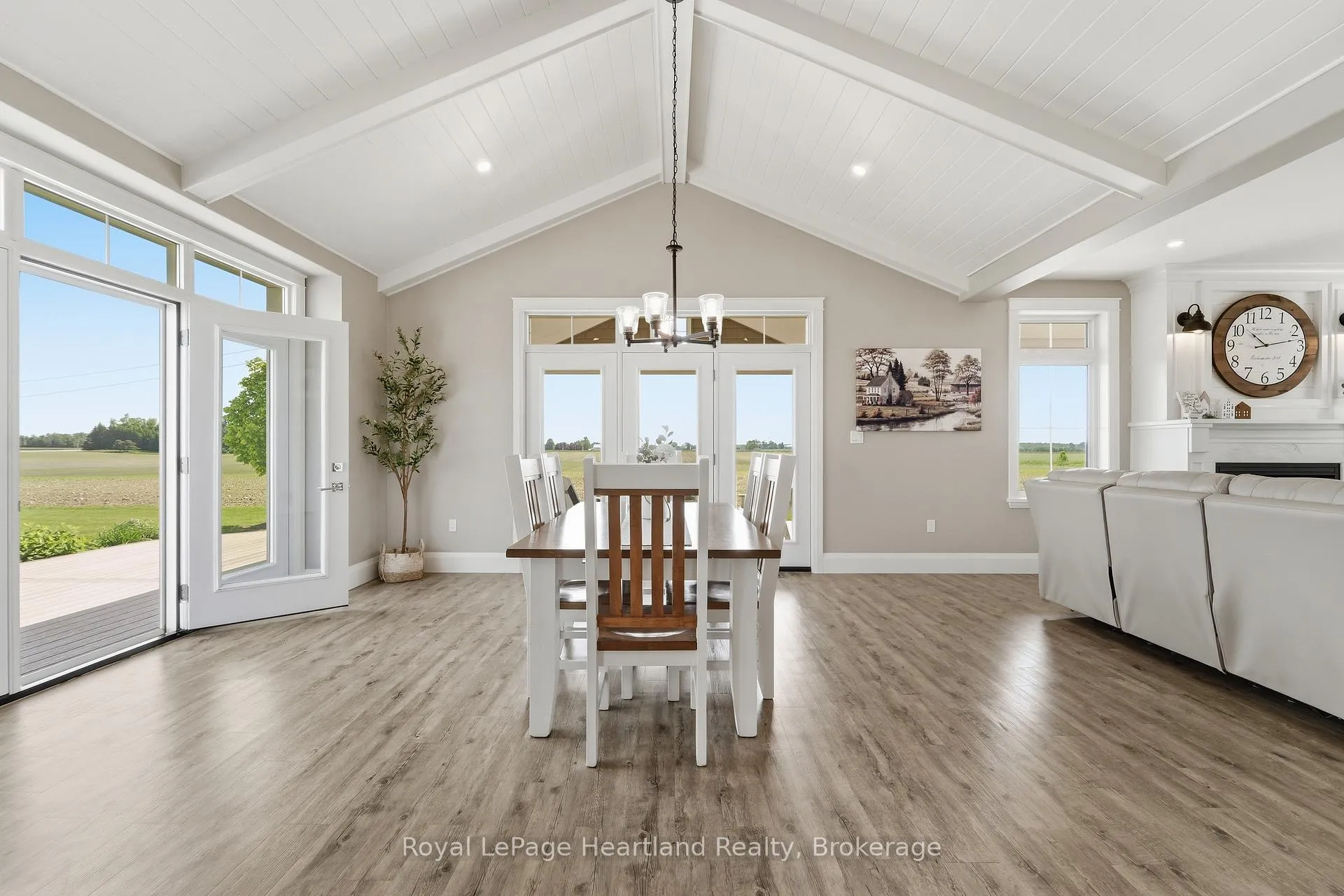 Photo 15 of 5434 7th Line, Minto — HOMEH