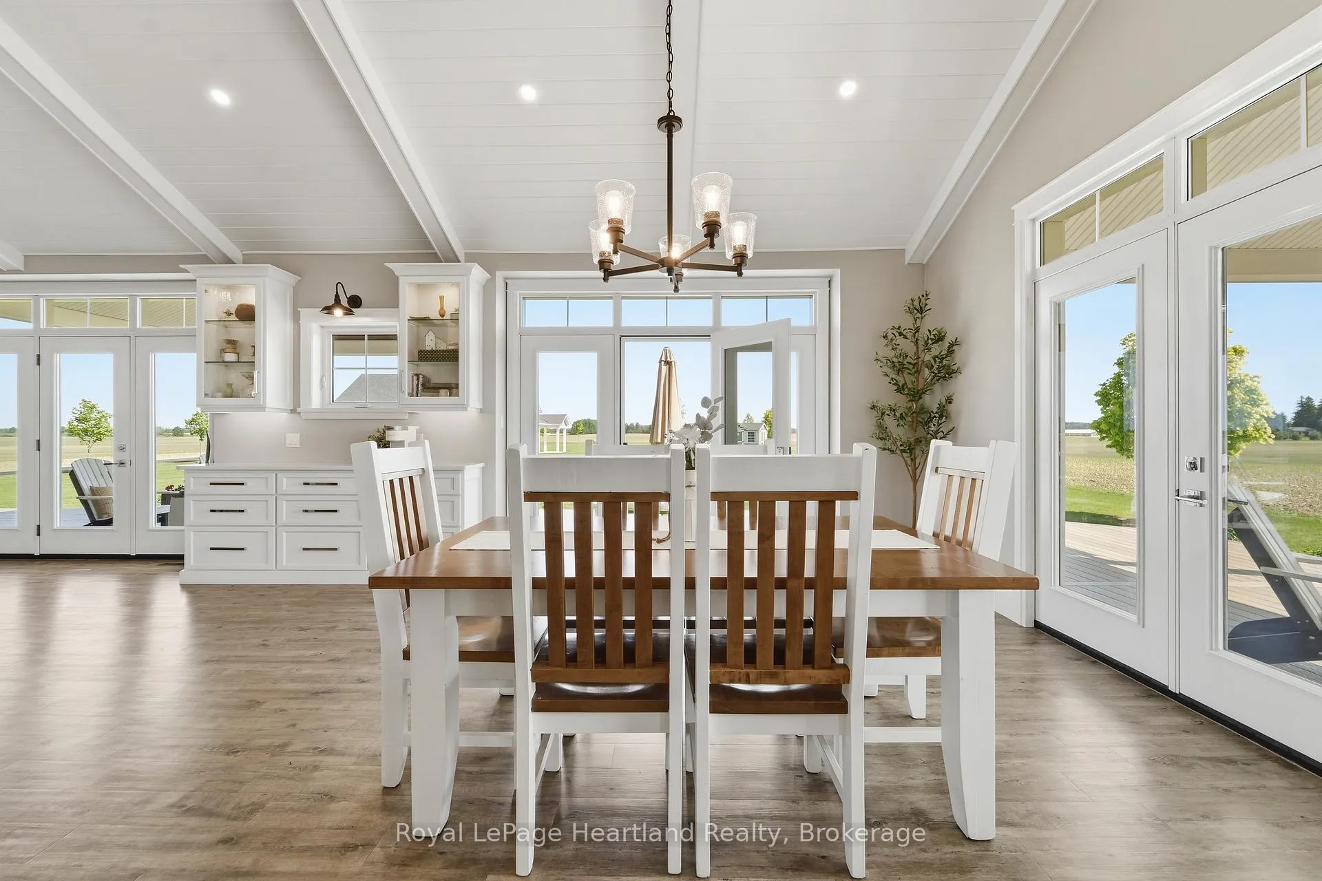 Photo 16 of 5434 7th Line, Minto — HOMEH