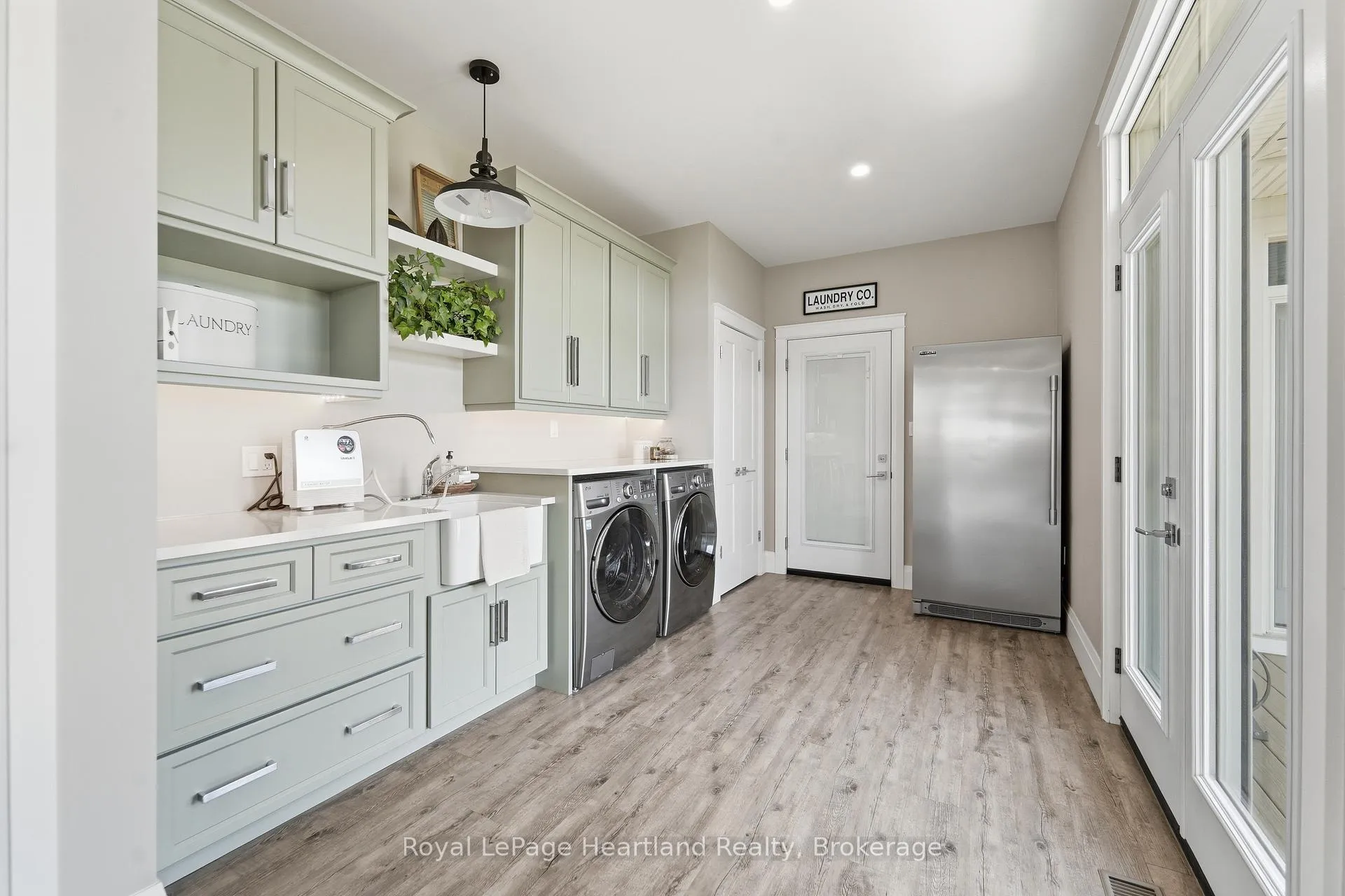 Photo 17 of 5434 7th Line, Minto — HOMEH