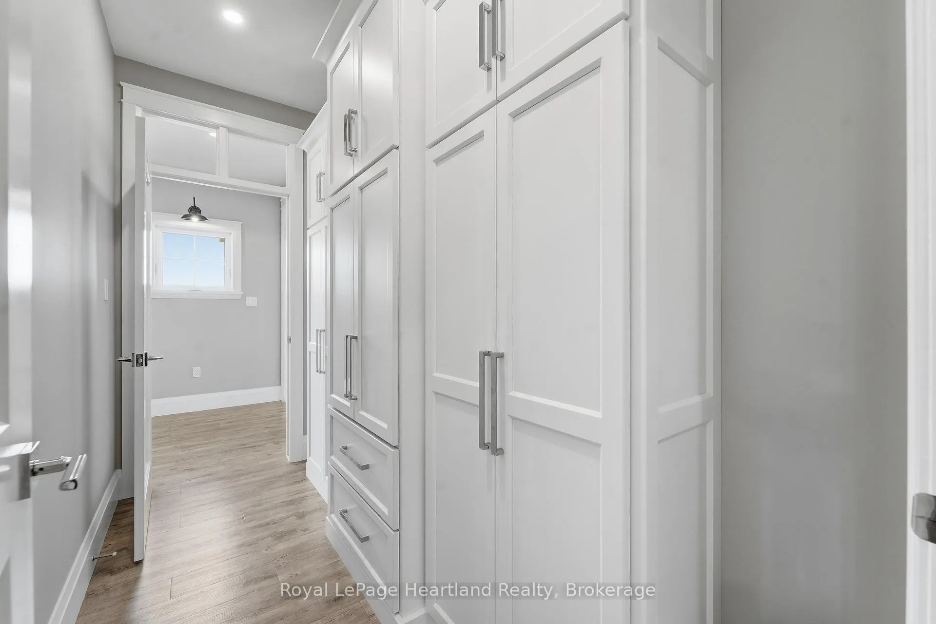 Photo 19 of 5434 7th Line, Minto — HOMEH