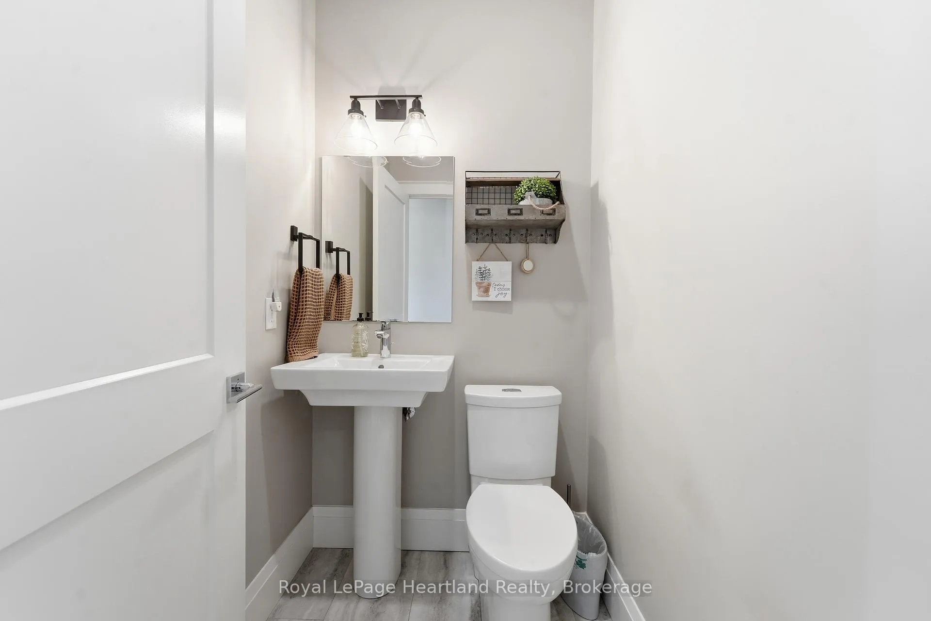 Photo 20 of 5434 7th Line, Minto — HOMEH