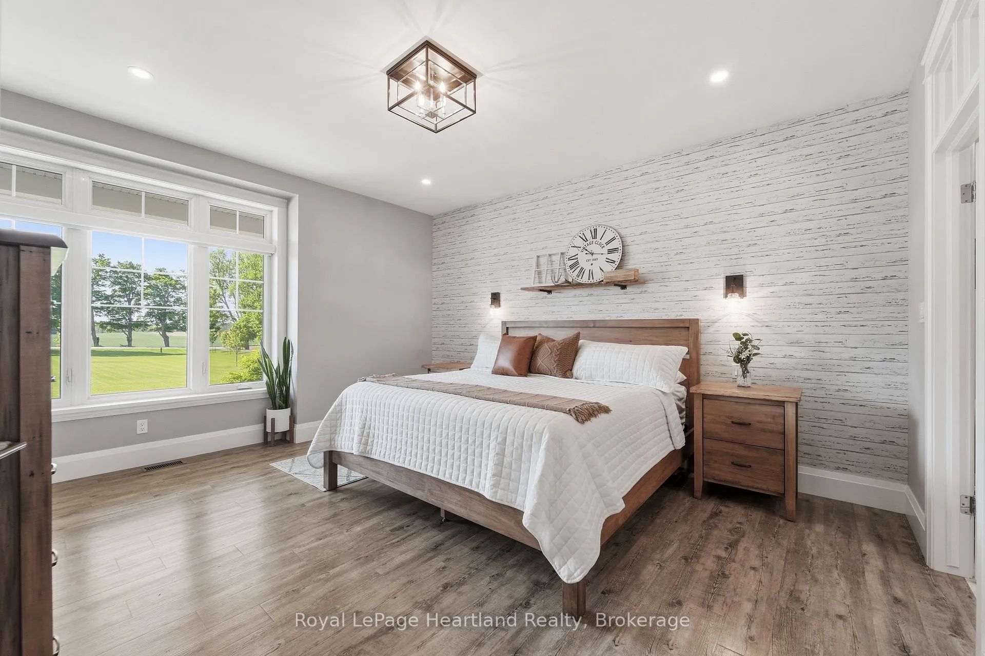 Photo 21 of 5434 7th Line, Minto — HOMEH