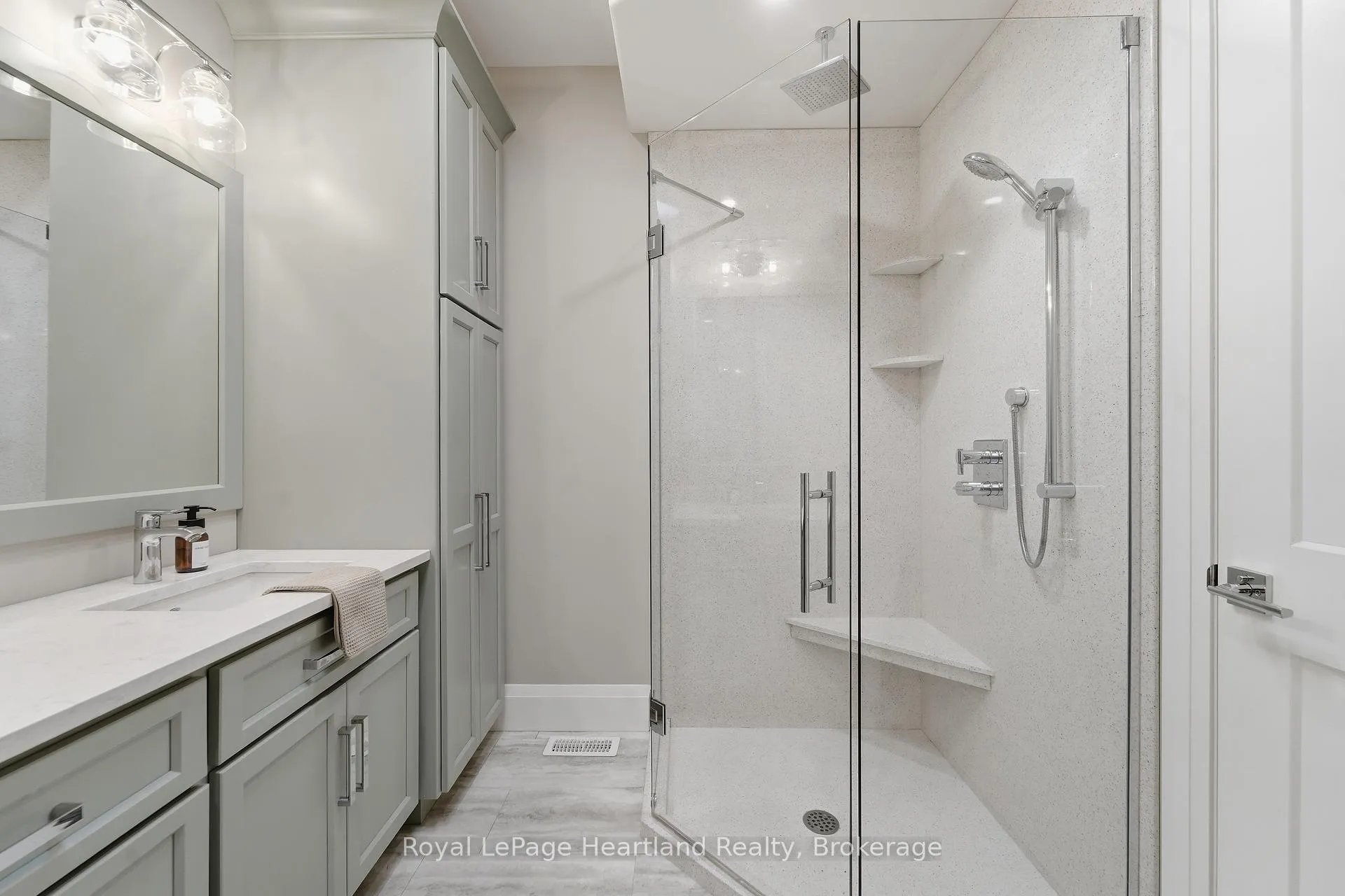 Photo 24 of 5434 7th Line, Minto — HOMEH