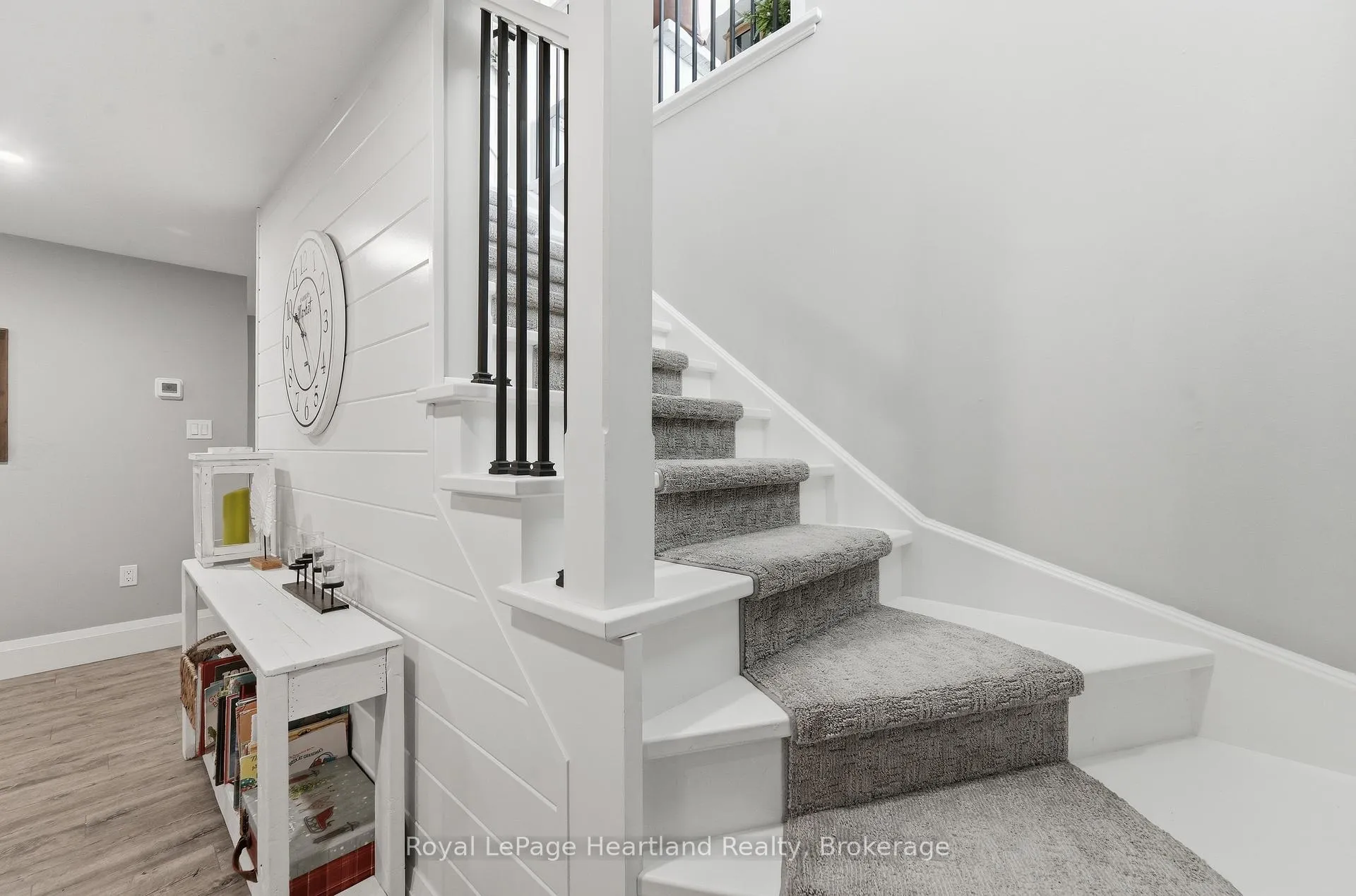 Photo 25 of 5434 7th Line, Minto — HOMEH