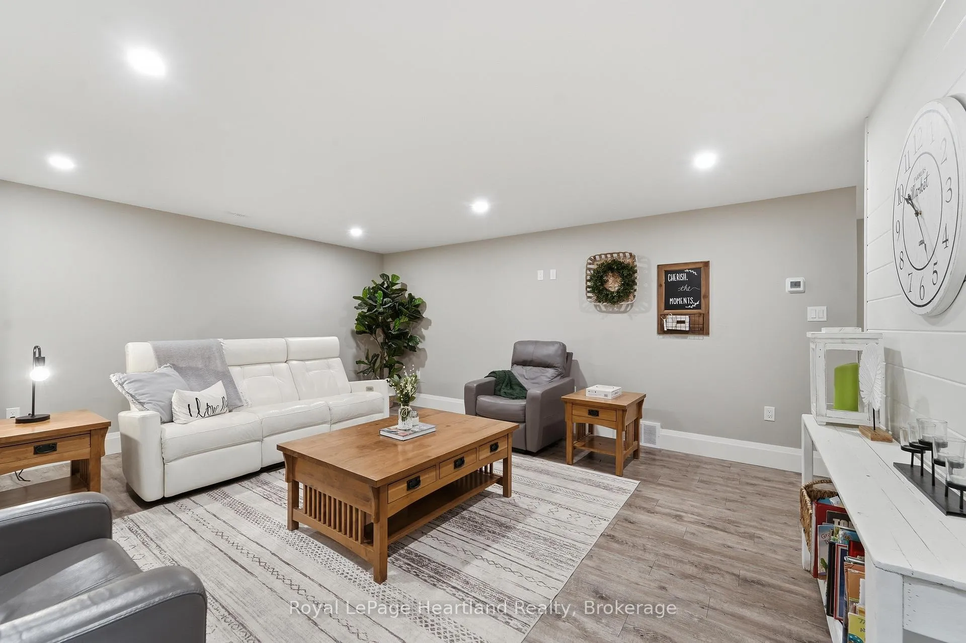 Photo 26 of 5434 7th Line, Minto — HOMEH