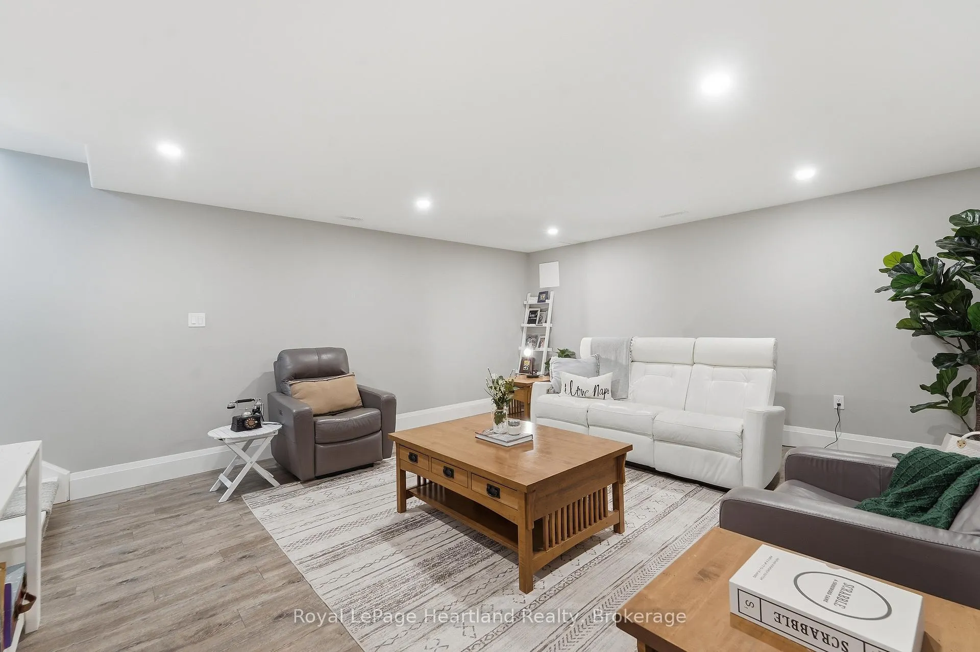 Photo 27 of 5434 7th Line, Minto — HOMEH