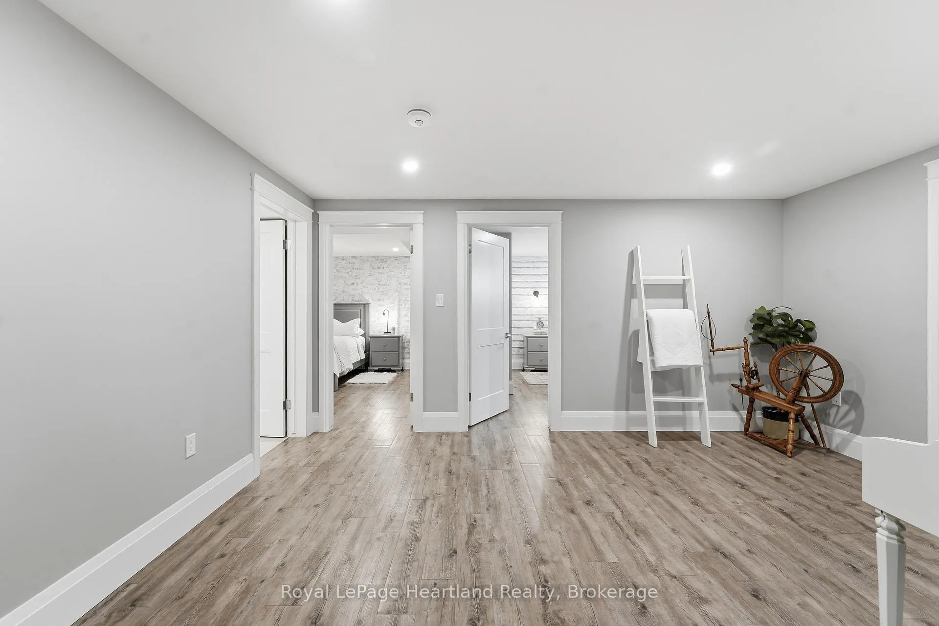 Photo 28 of 5434 7th Line, Minto — HOMEH