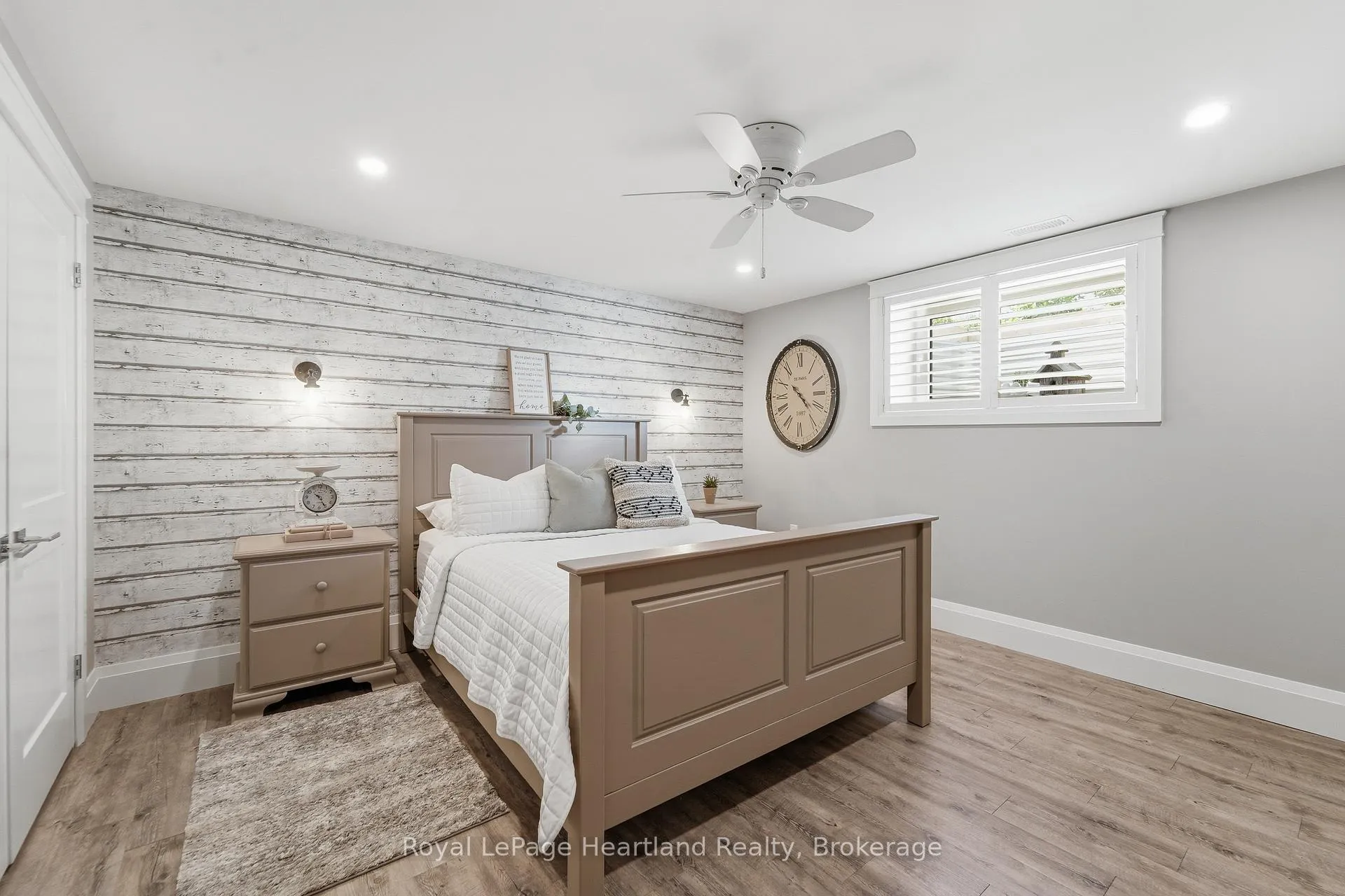 Photo 30 of 5434 7th Line, Minto — HOMEH
