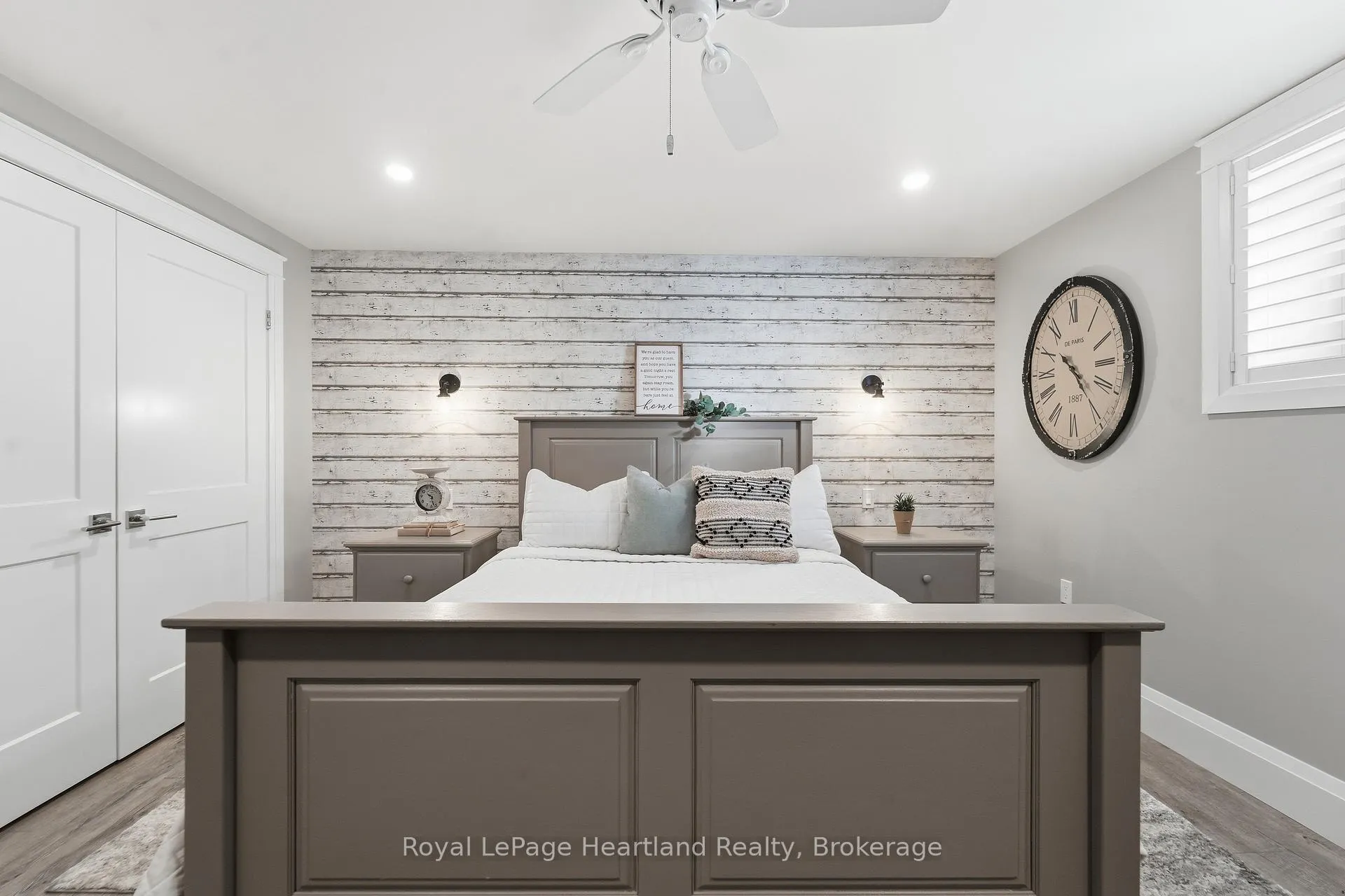 Photo 31 of 5434 7th Line, Minto — HOMEH