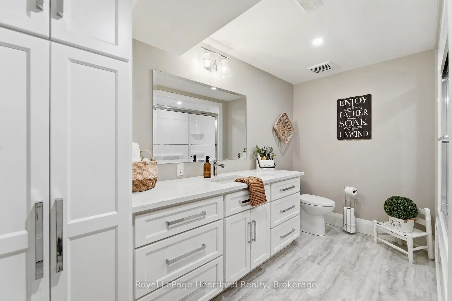Photo 33 of 5434 7th Line, Minto — HOMEH