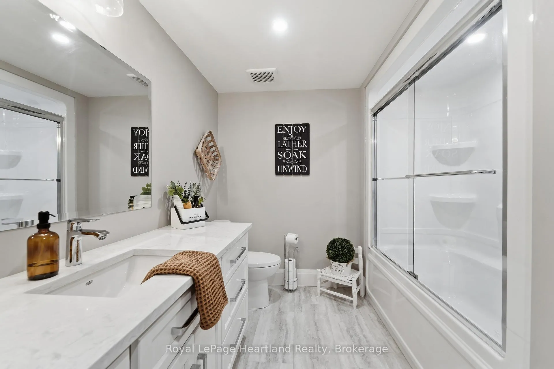 Photo 34 of 5434 7th Line, Minto — HOMEH