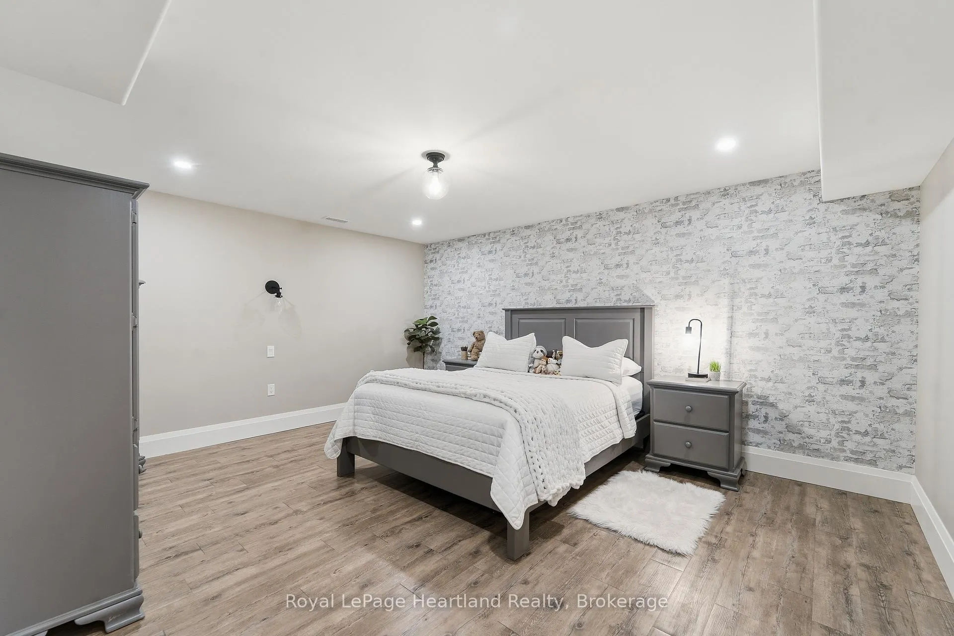 Photo 35 of 5434 7th Line, Minto — HOMEH
