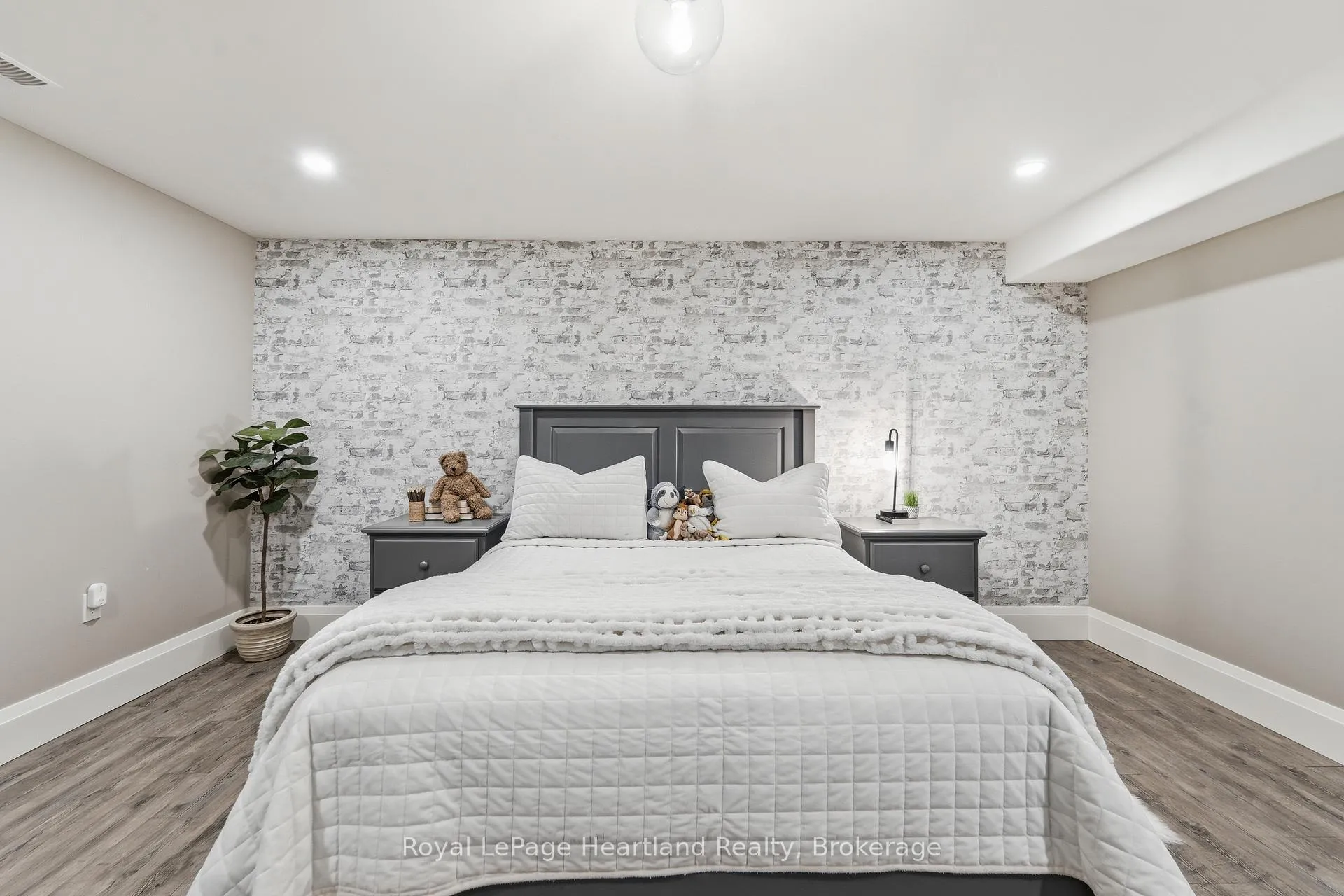 Photo 36 of 5434 7th Line, Minto — HOMEH