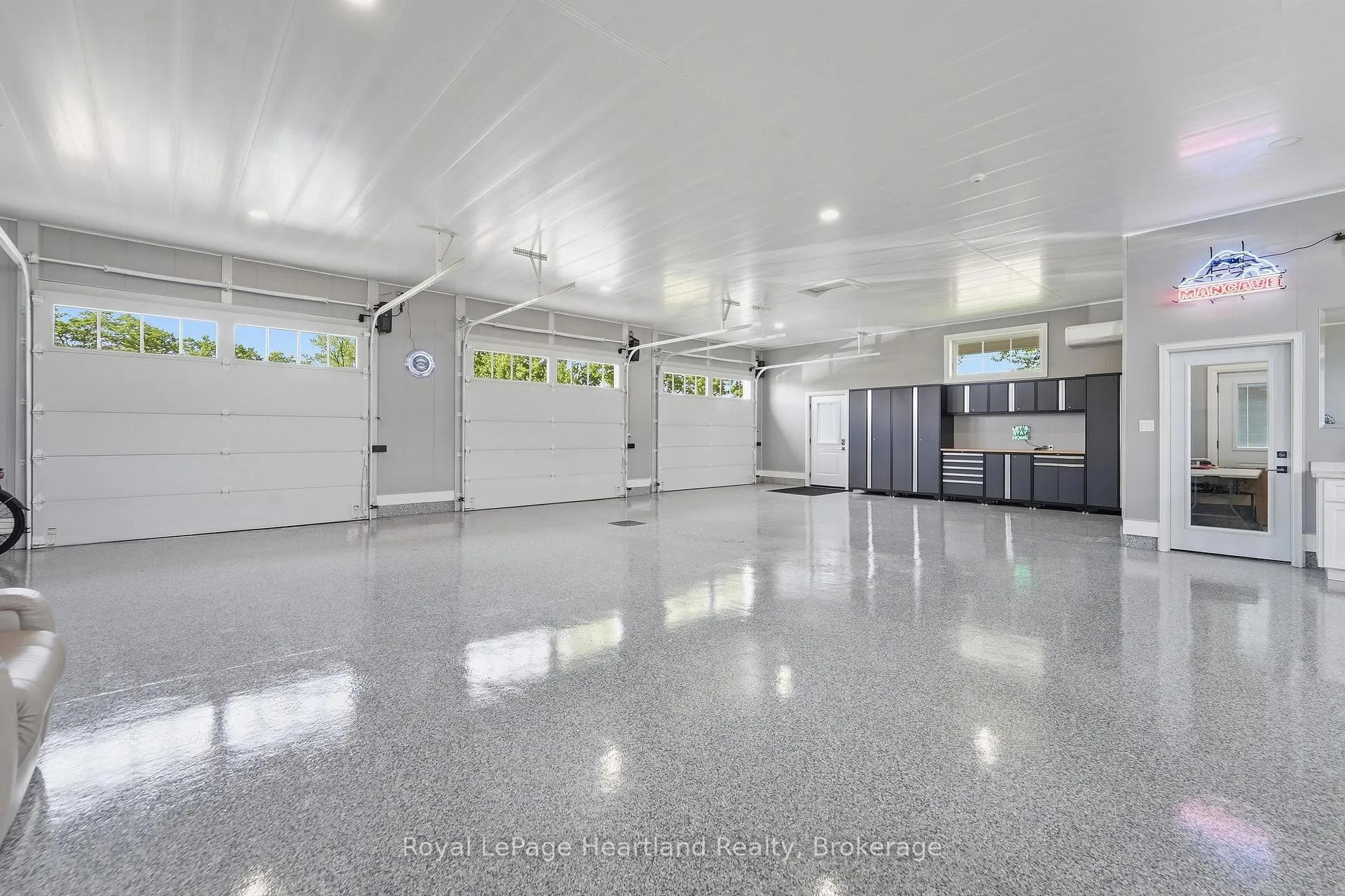 Photo 41 of 5434 7th Line, Minto — HOMEH