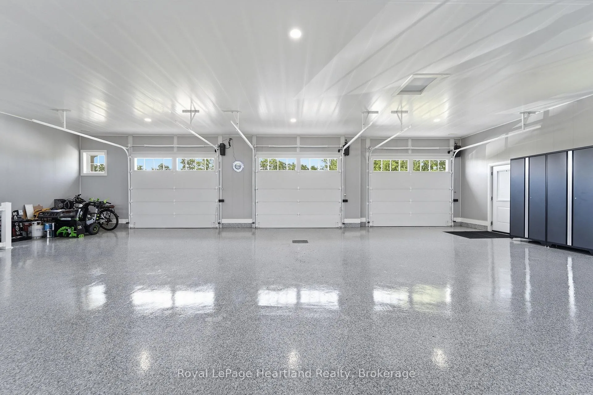 Photo 43 of 5434 7th Line, Minto — HOMEH