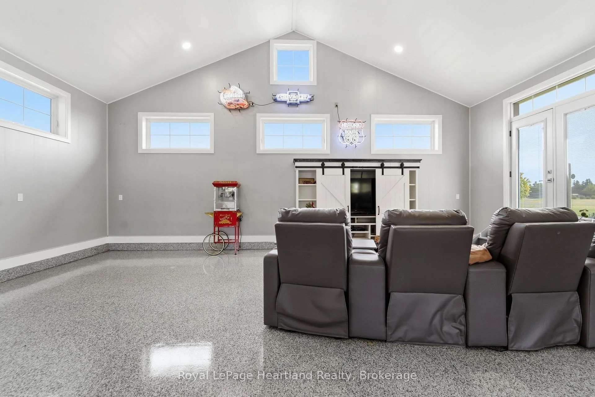 Photo 44 of 5434 7th Line, Minto — HOMEH