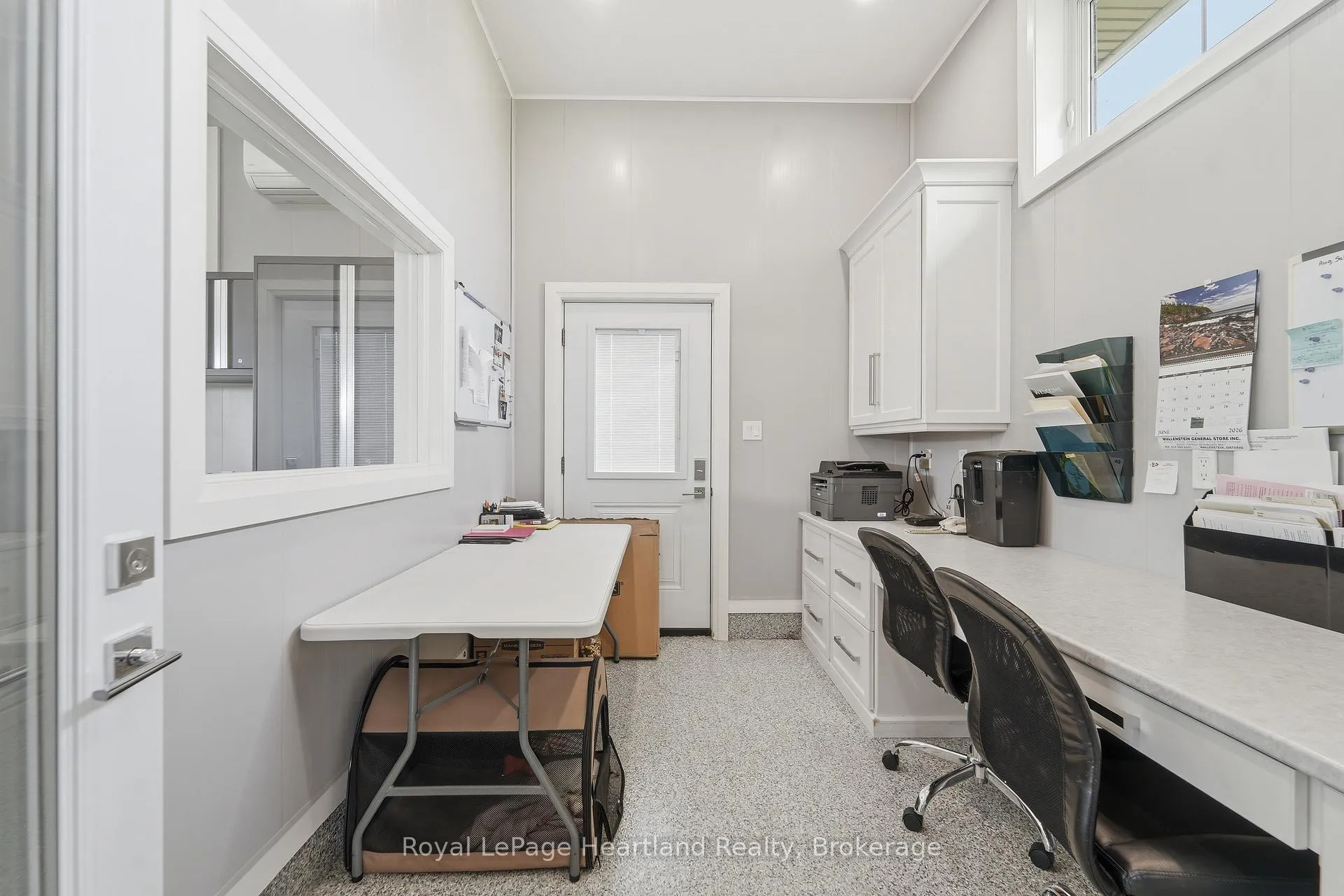 Photo 46 of 5434 7th Line, Minto — HOMEH