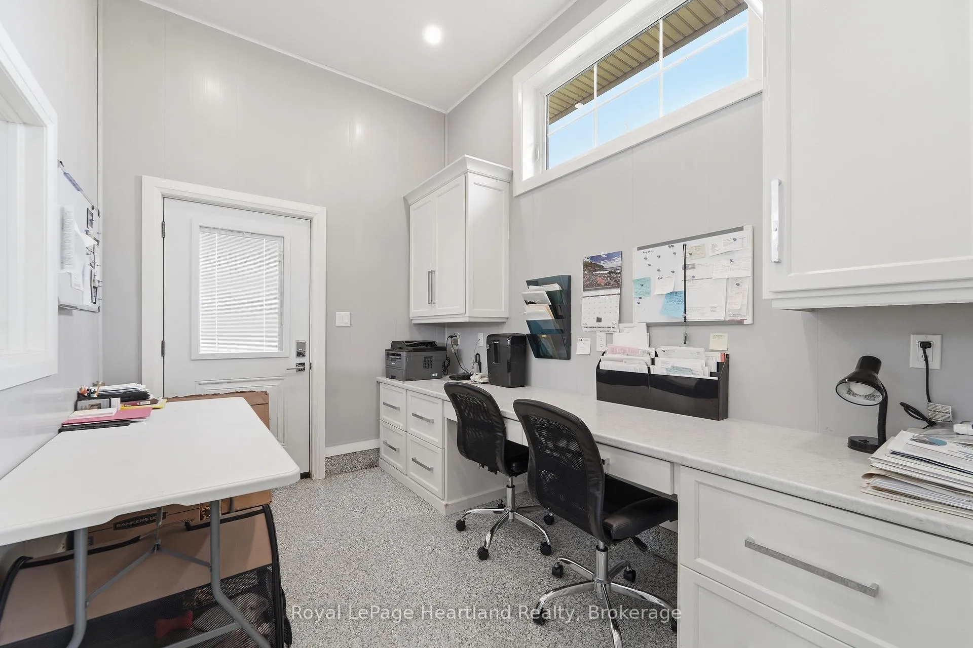 Photo 47 of 5434 7th Line, Minto — HOMEH