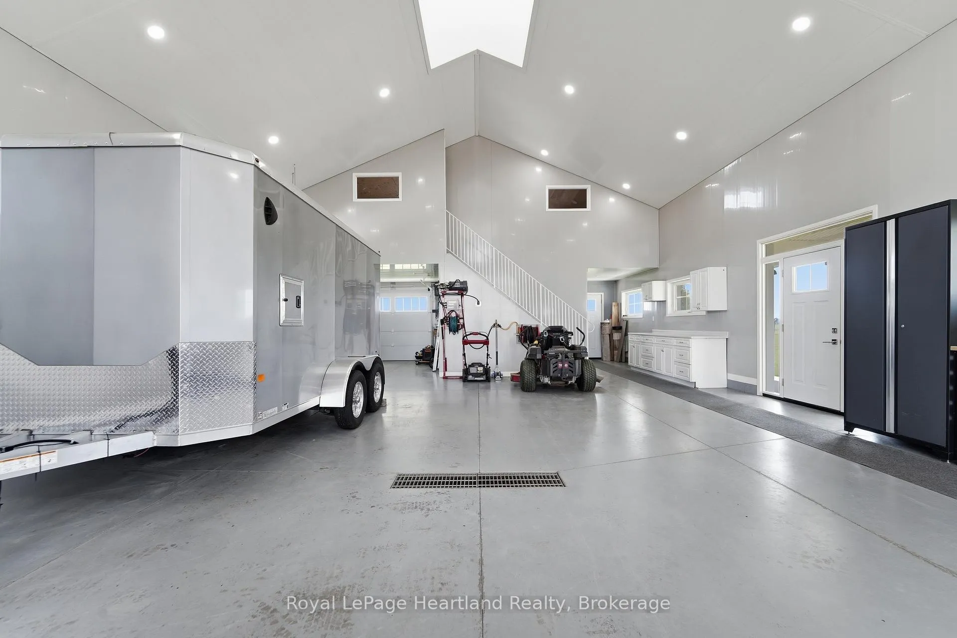 Photo 51 of 5434 7th Line, Minto — HOMEH