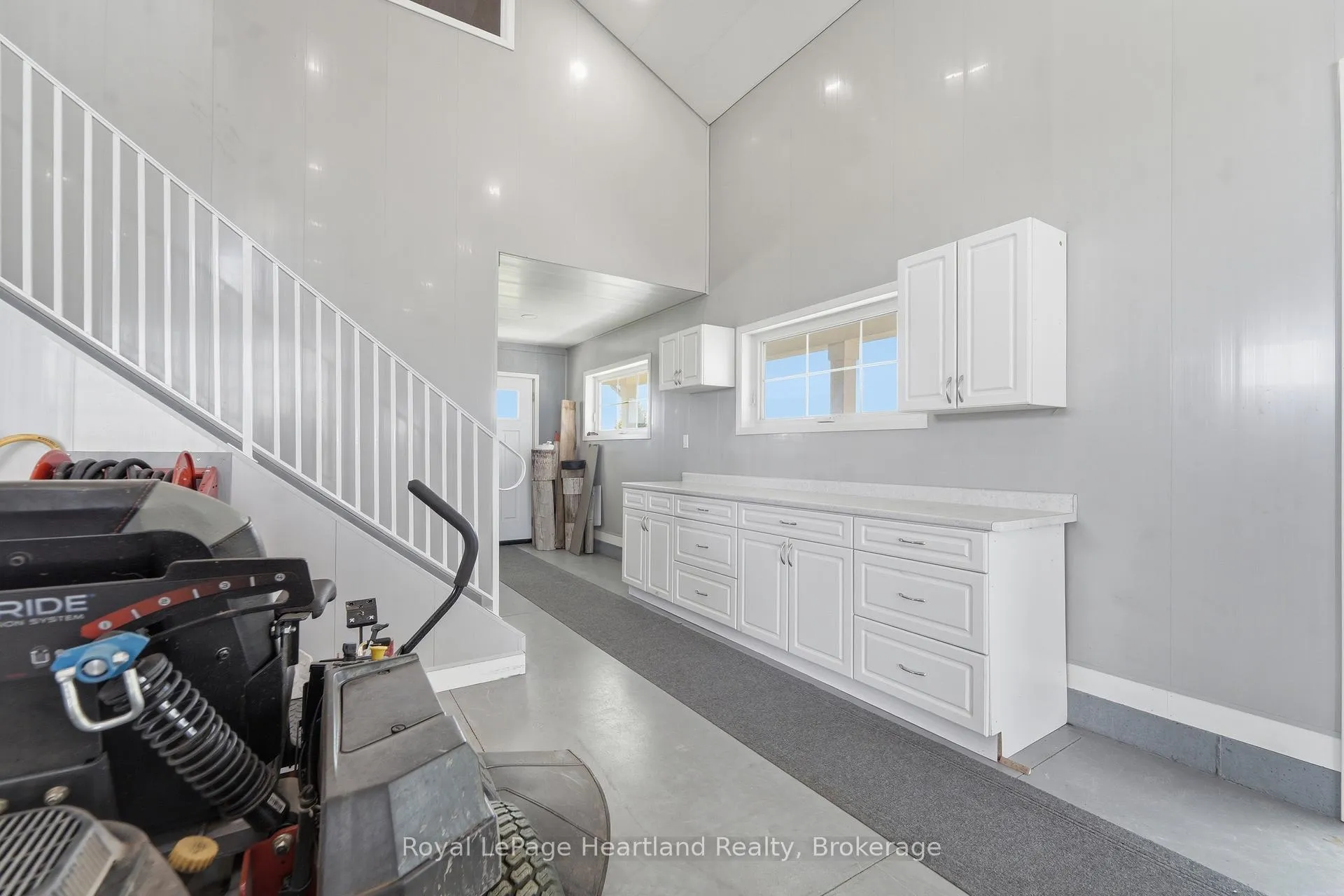 Photo 54 of 5434 7th Line, Minto — HOMEH
