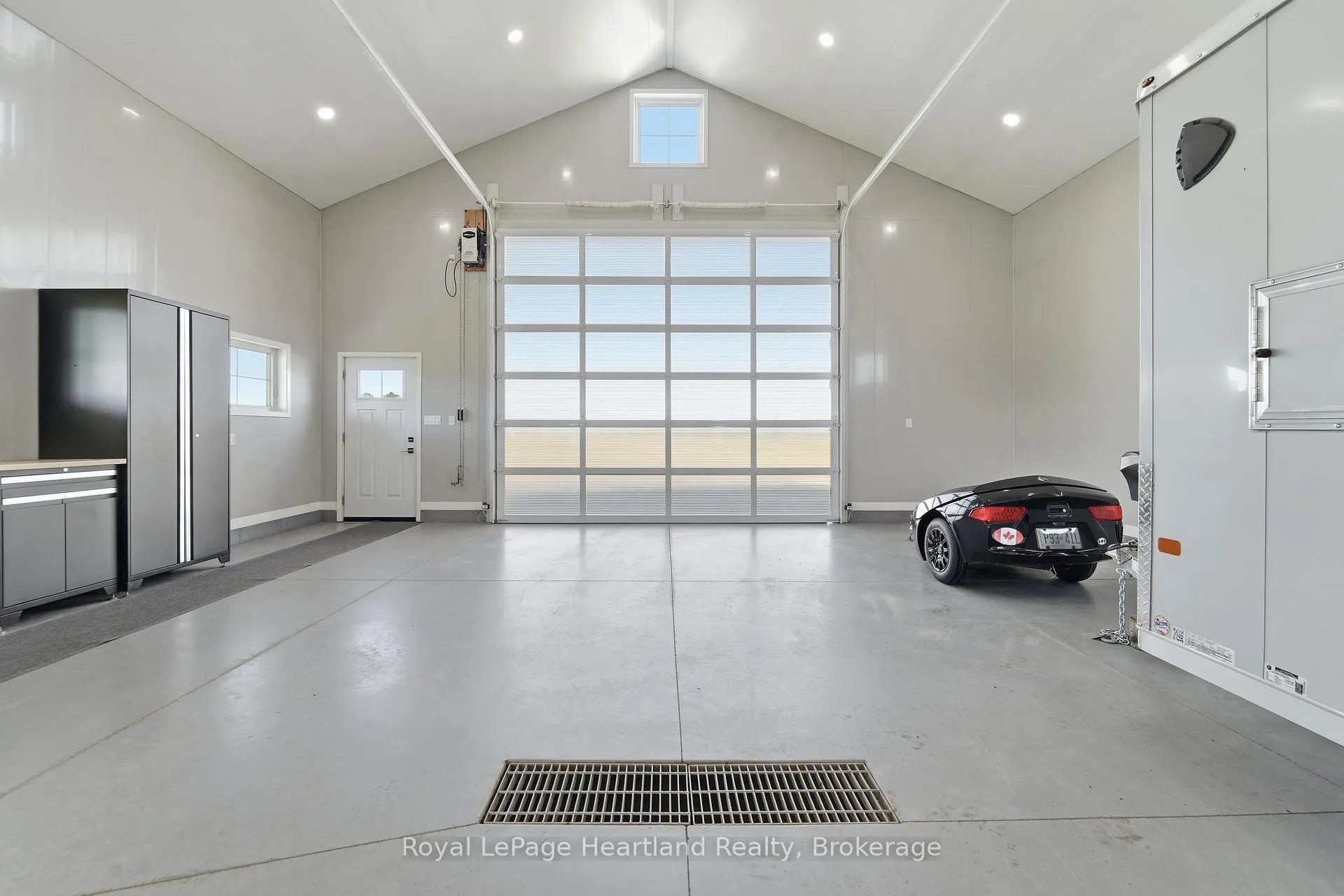 Photo 56 of 5434 7th Line, Minto — HOMEH