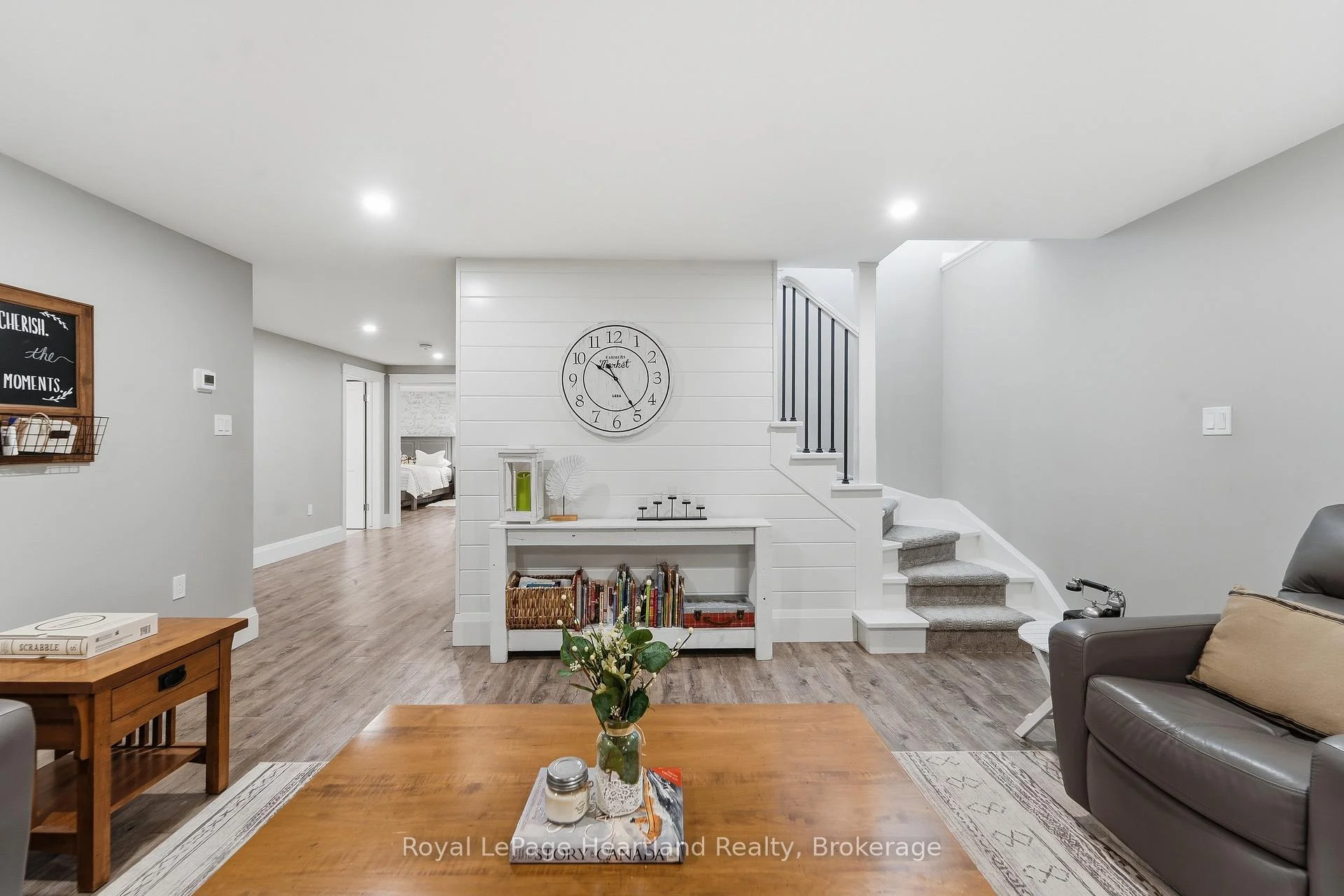 Photo 29 of 5434 7th Line, Minto — HOMEH