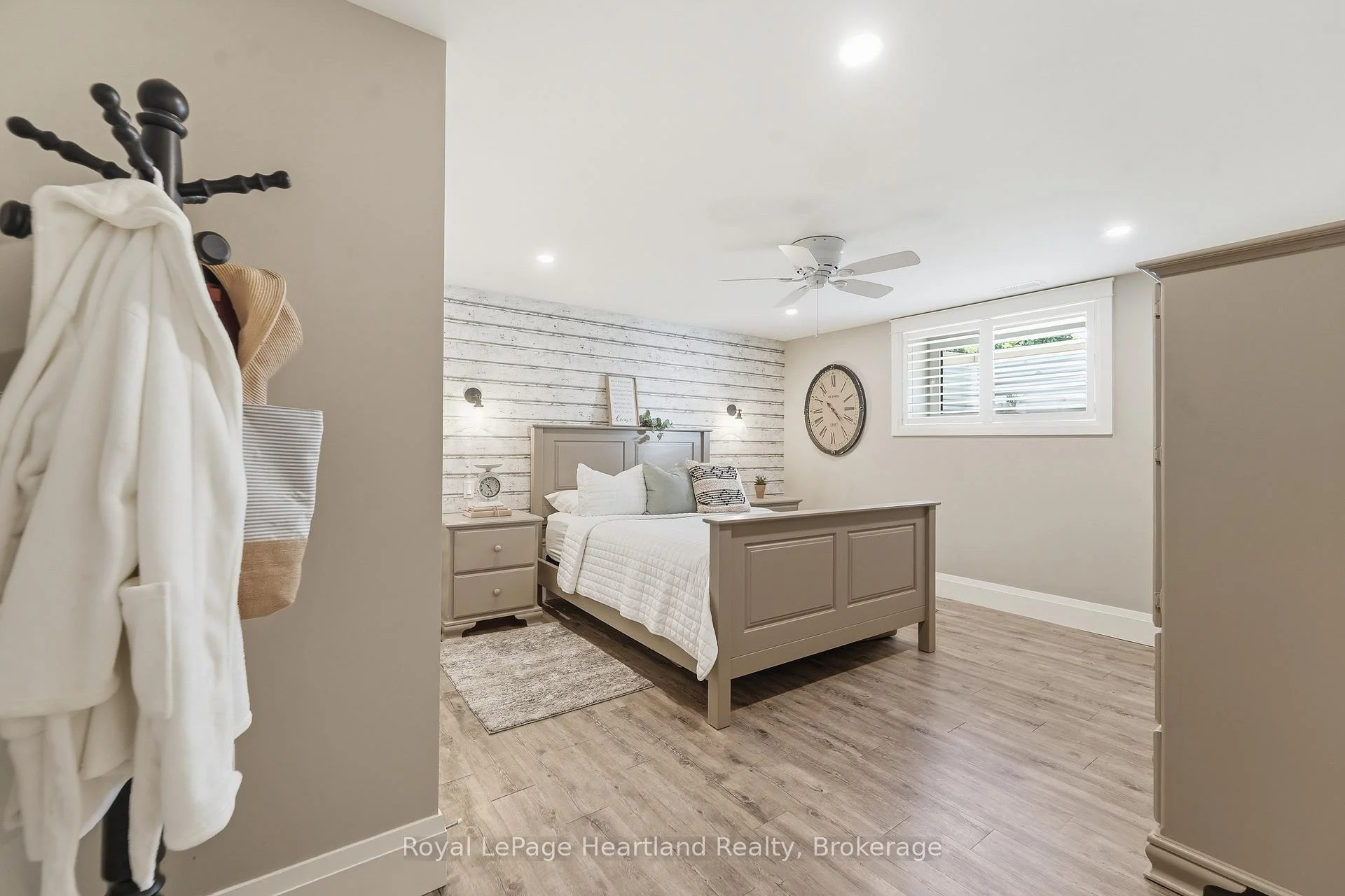 Photo 32 of 5434 7th Line, Minto — HOMEH