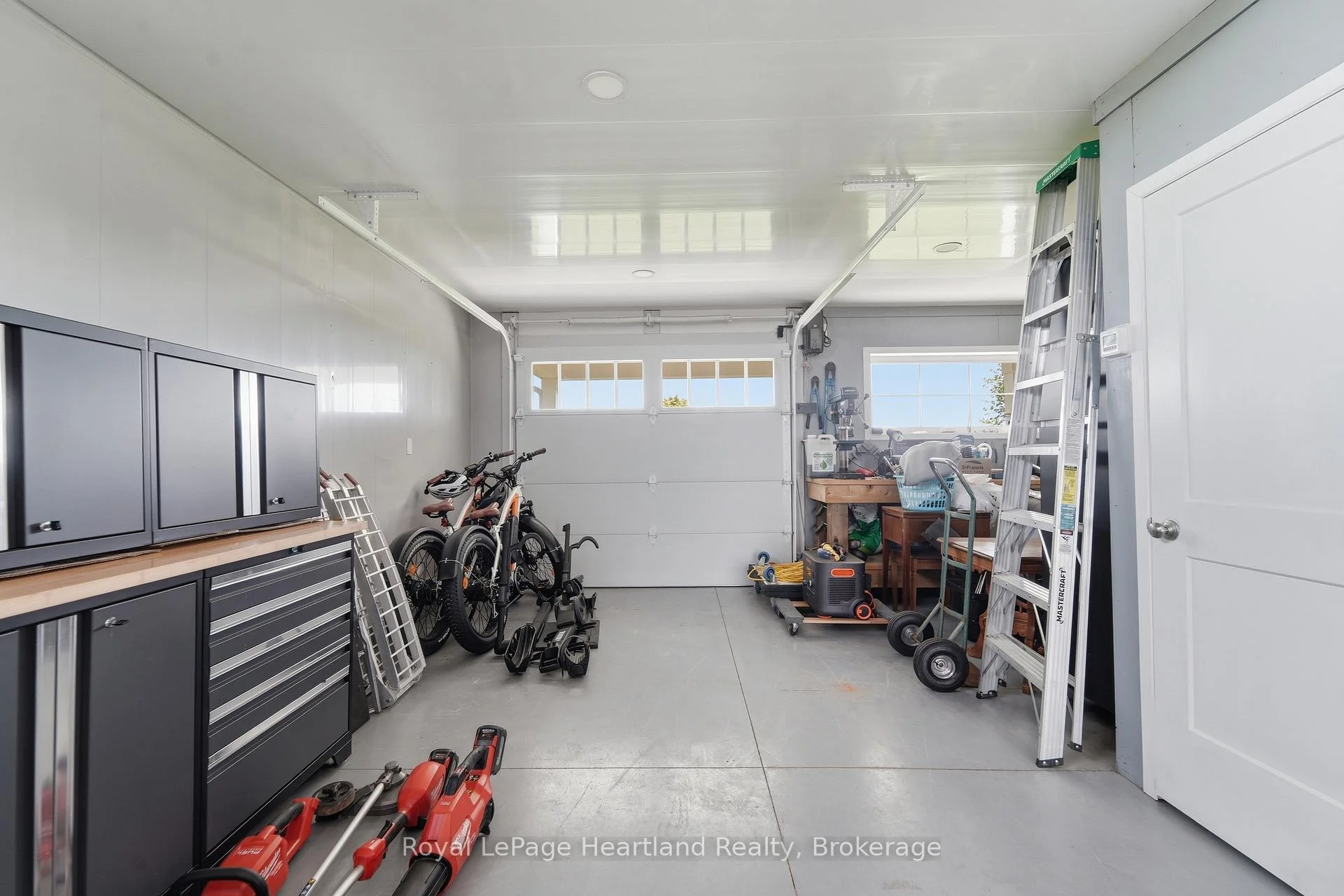 Photo 52 of 5434 7th Line, Minto — HOMEH