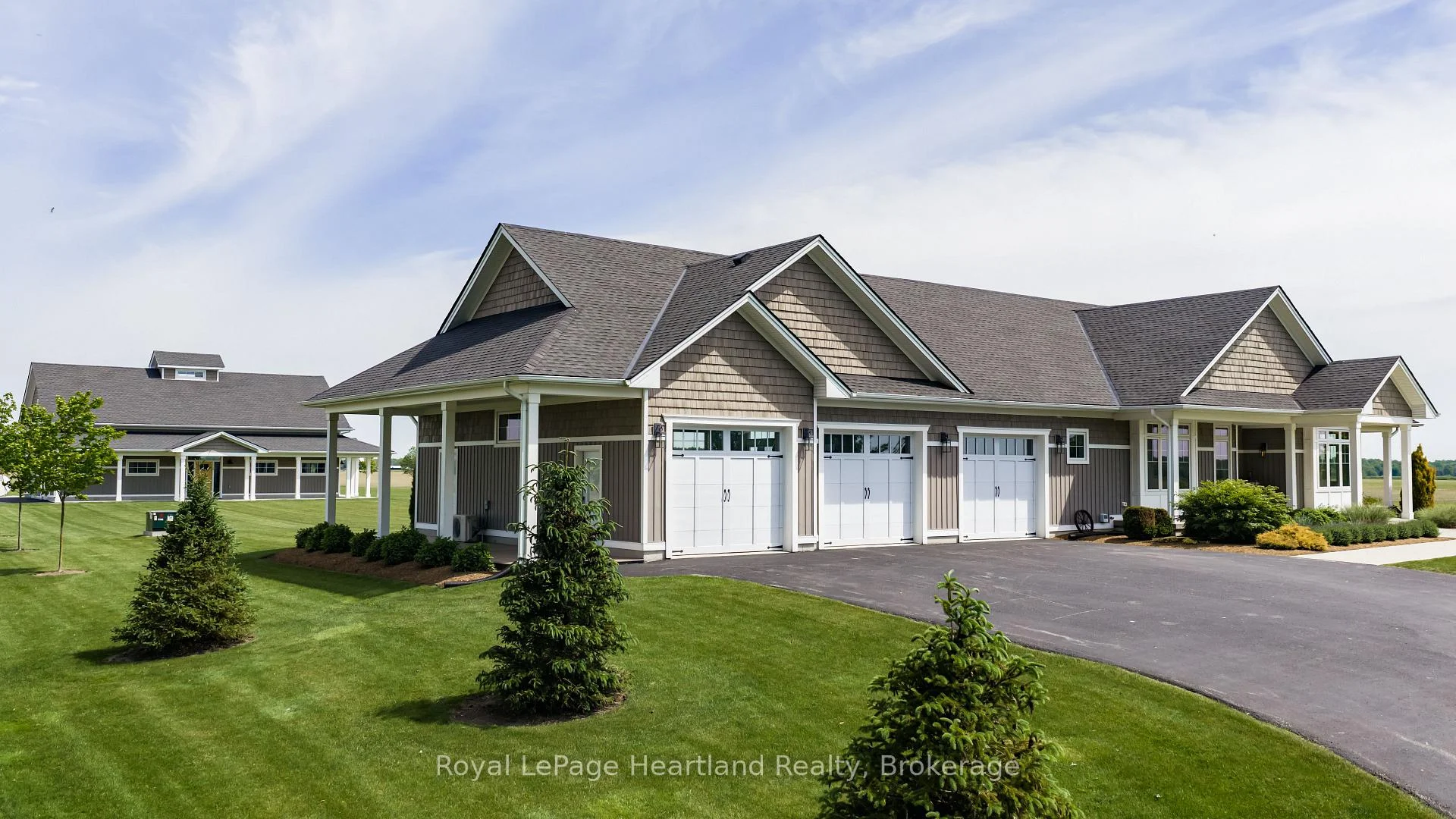 Photo 53 of 5434 7th Line, Minto — HOMEH