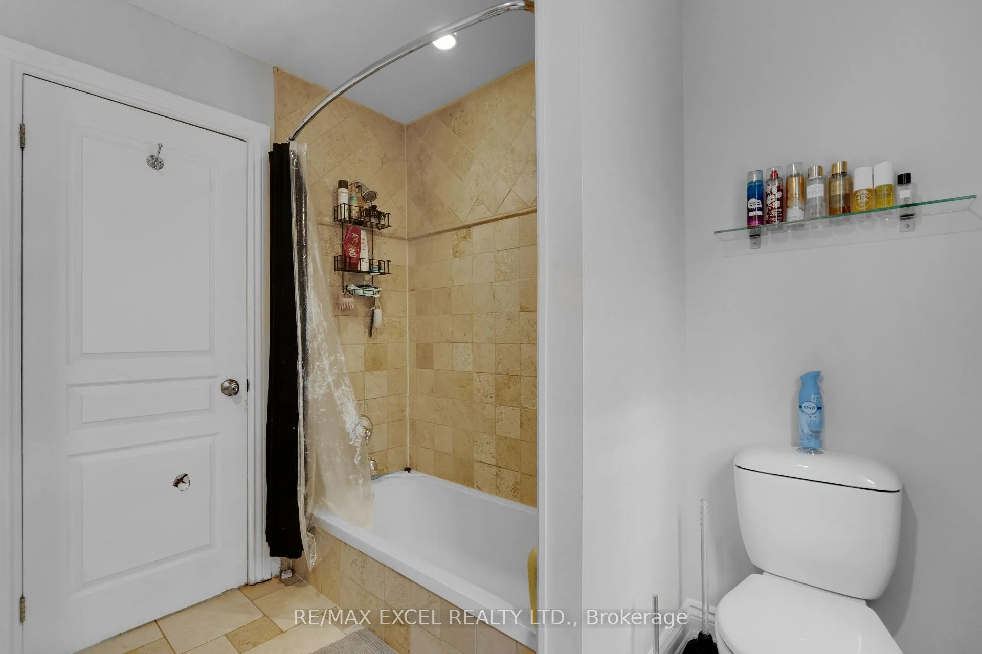 Photo 26 of 381 Niar Avenue, Mississauga, Mineola — HOMEH